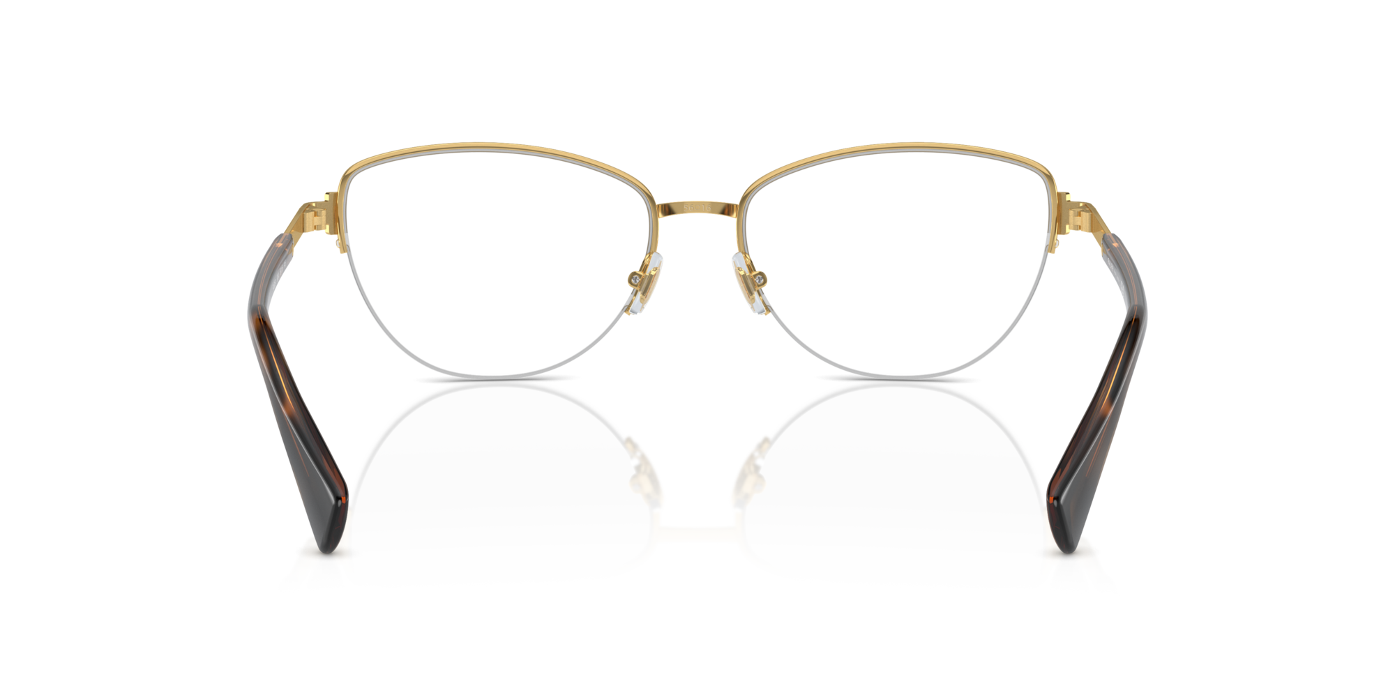 Ralph RA6059 9004 54