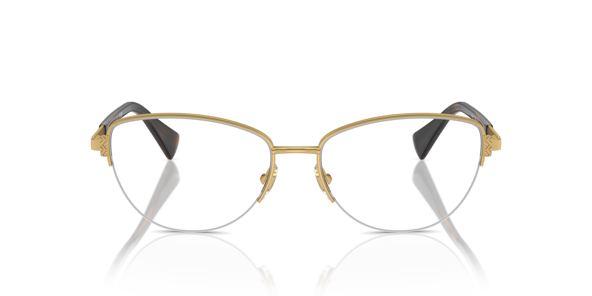 Ralph RA6059 9004 54