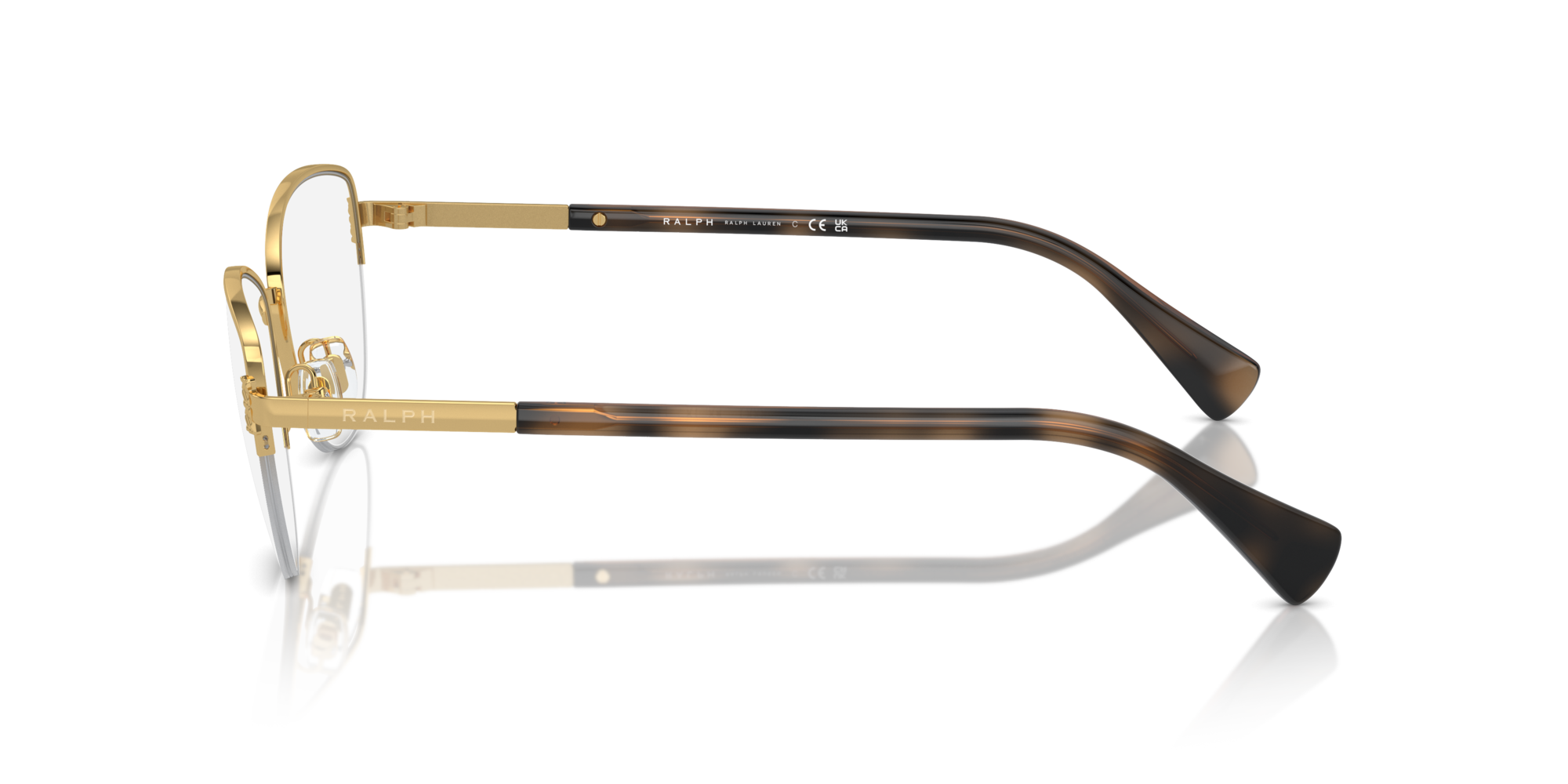 Ralph RA6059 9004 54