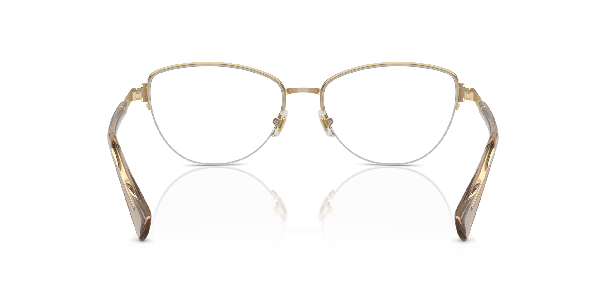 Ralph RA6059 9116 54