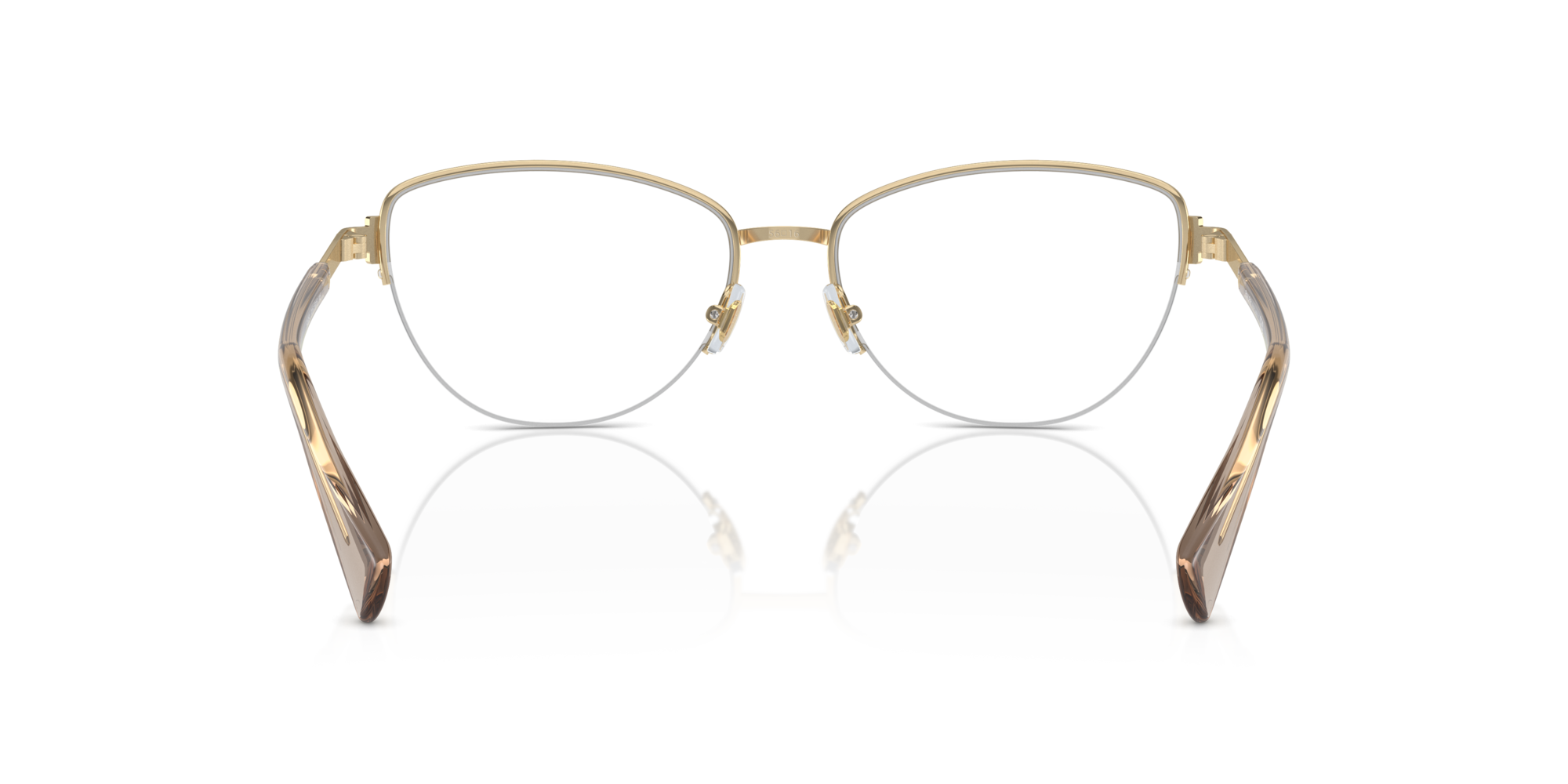 Ralph RA6059 9116 54