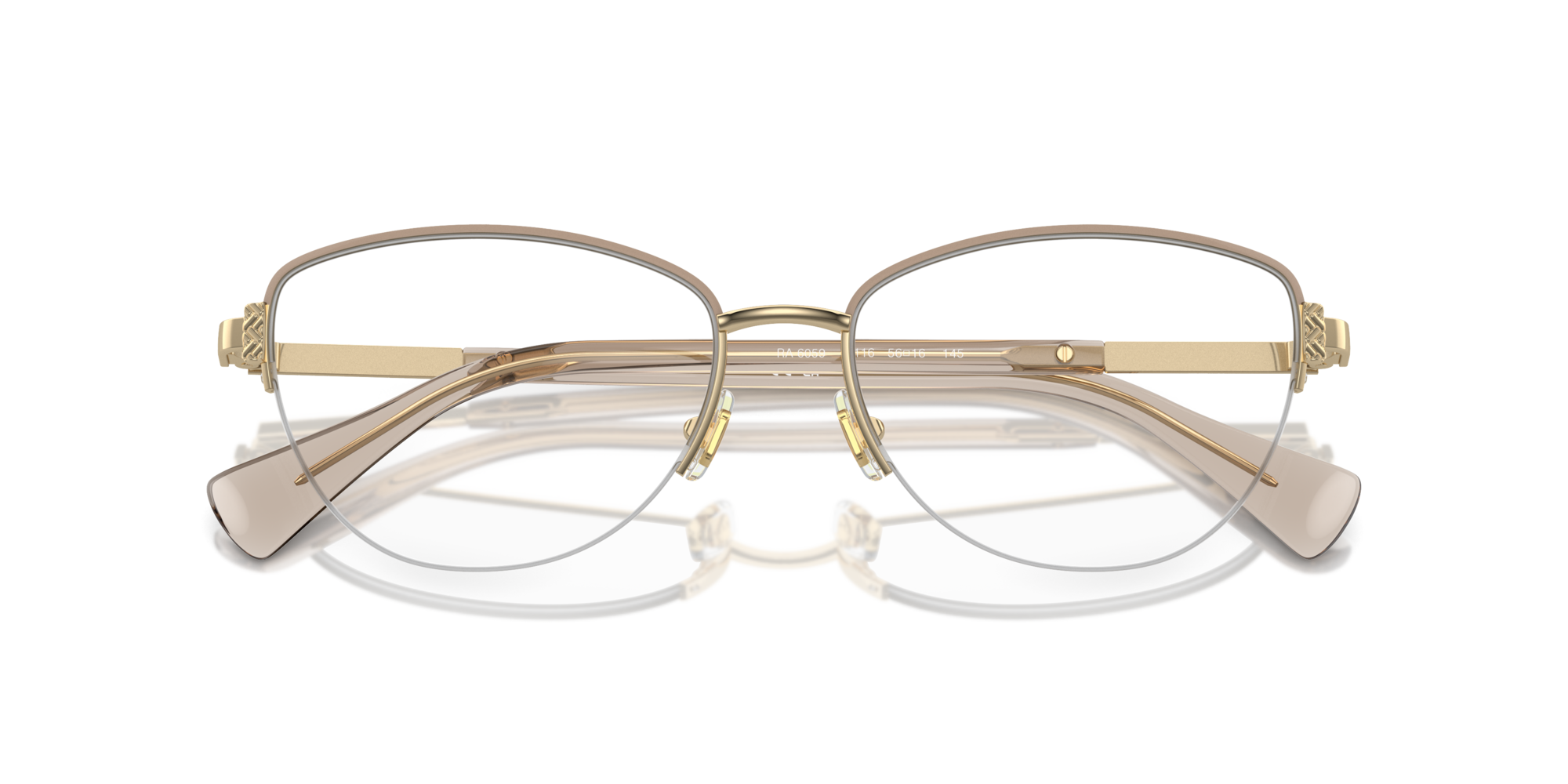 Ralph RA6059 9116 54