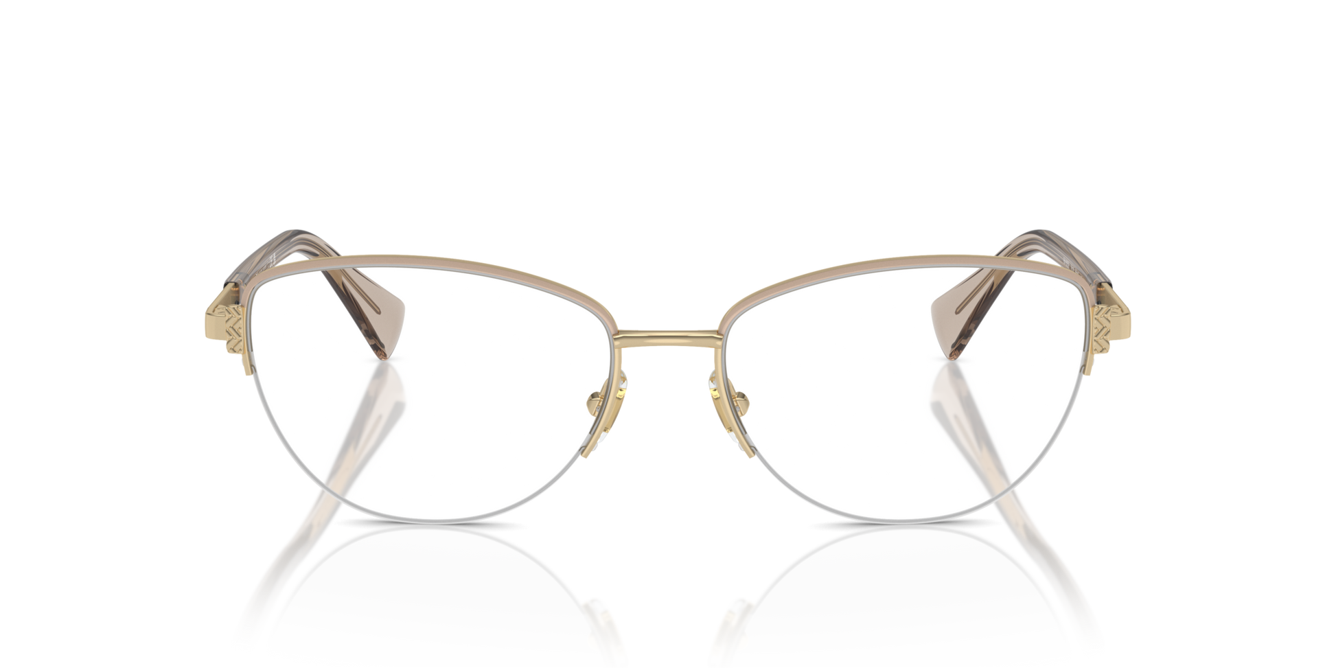 Ralph RA6059 9116 54