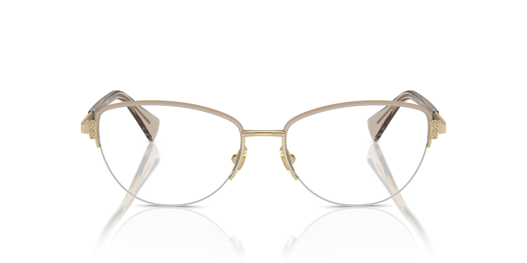 Ralph RA6059 9116 54