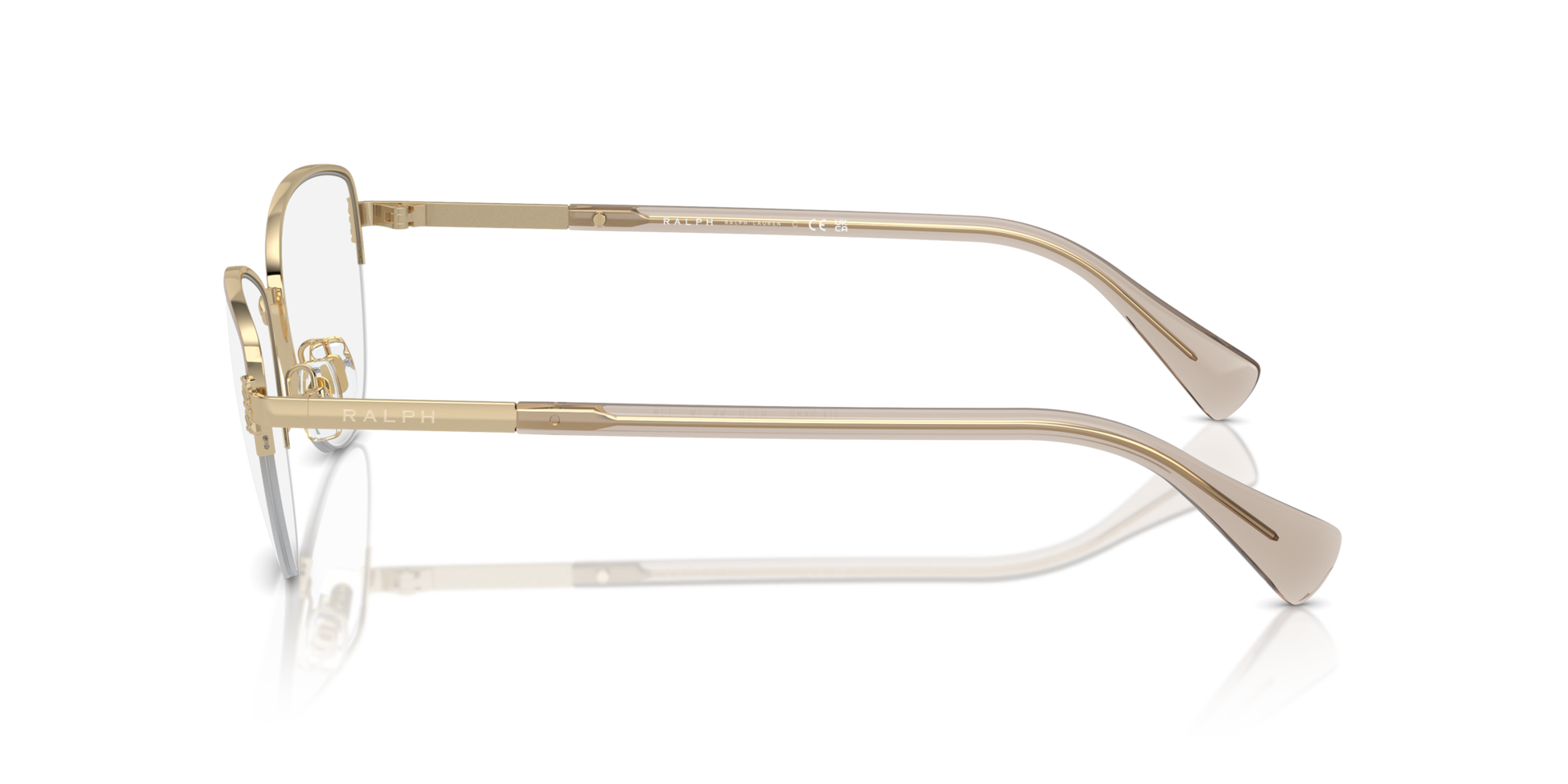 Ralph RA6059 9116 54