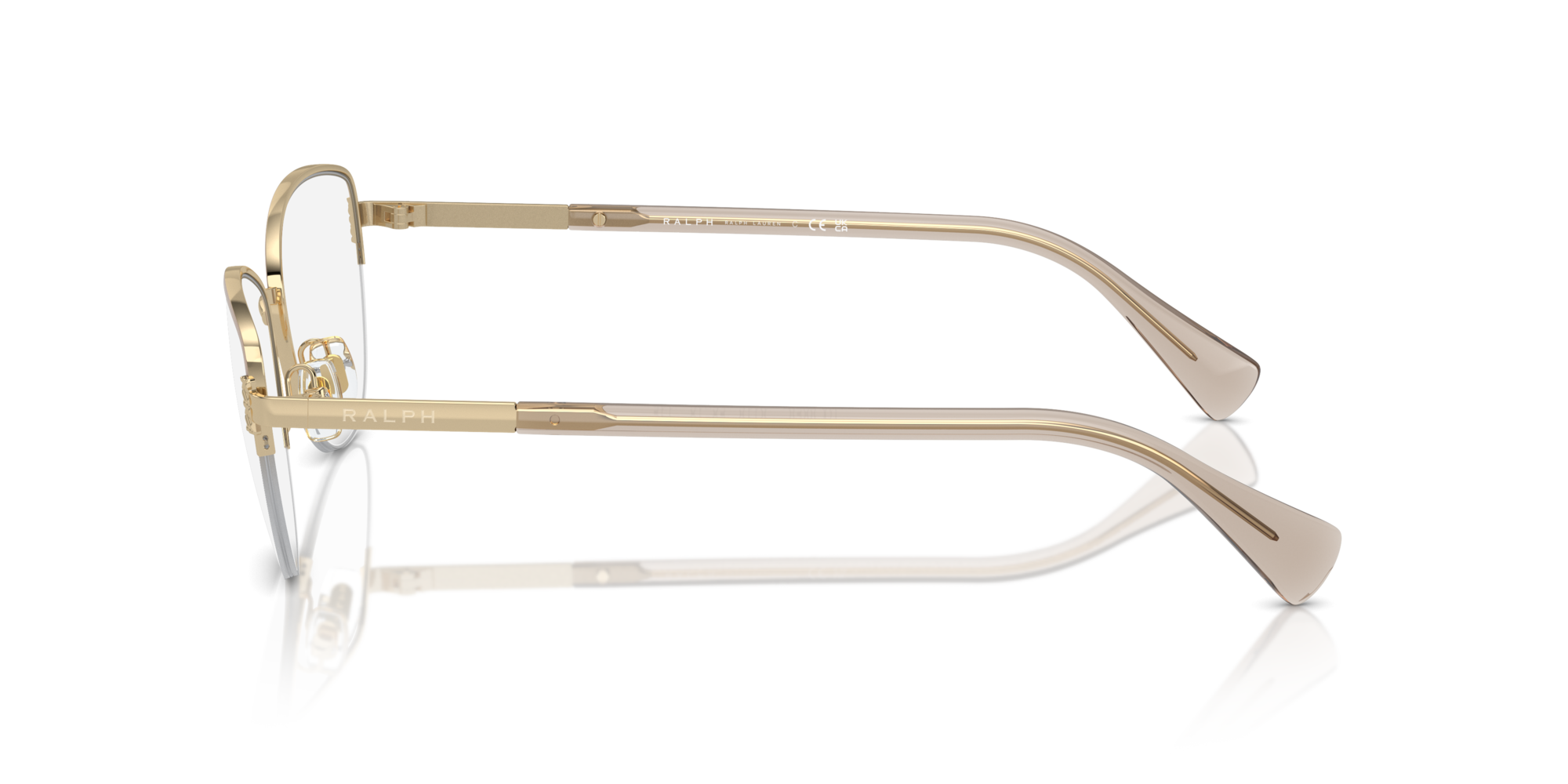 Ralph RA6059 9116 54