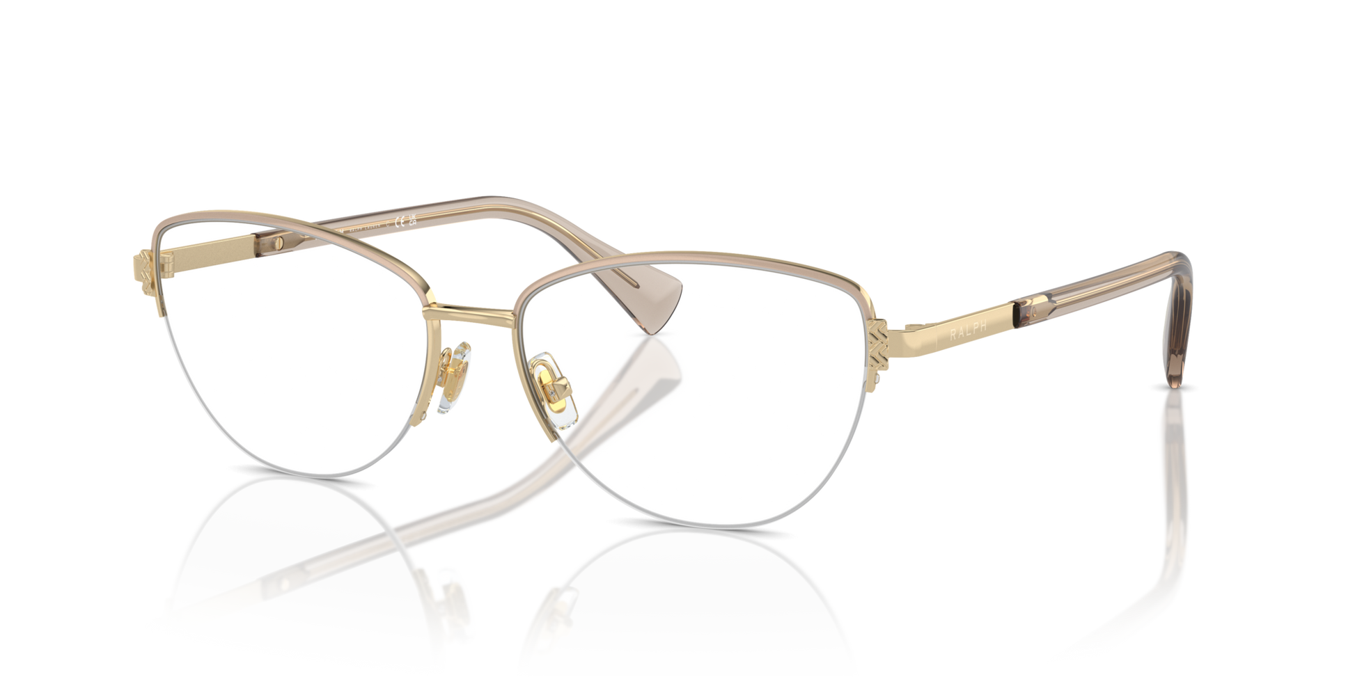 Ralph RA6059 9116 54