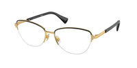 Ralph RA6059 9443