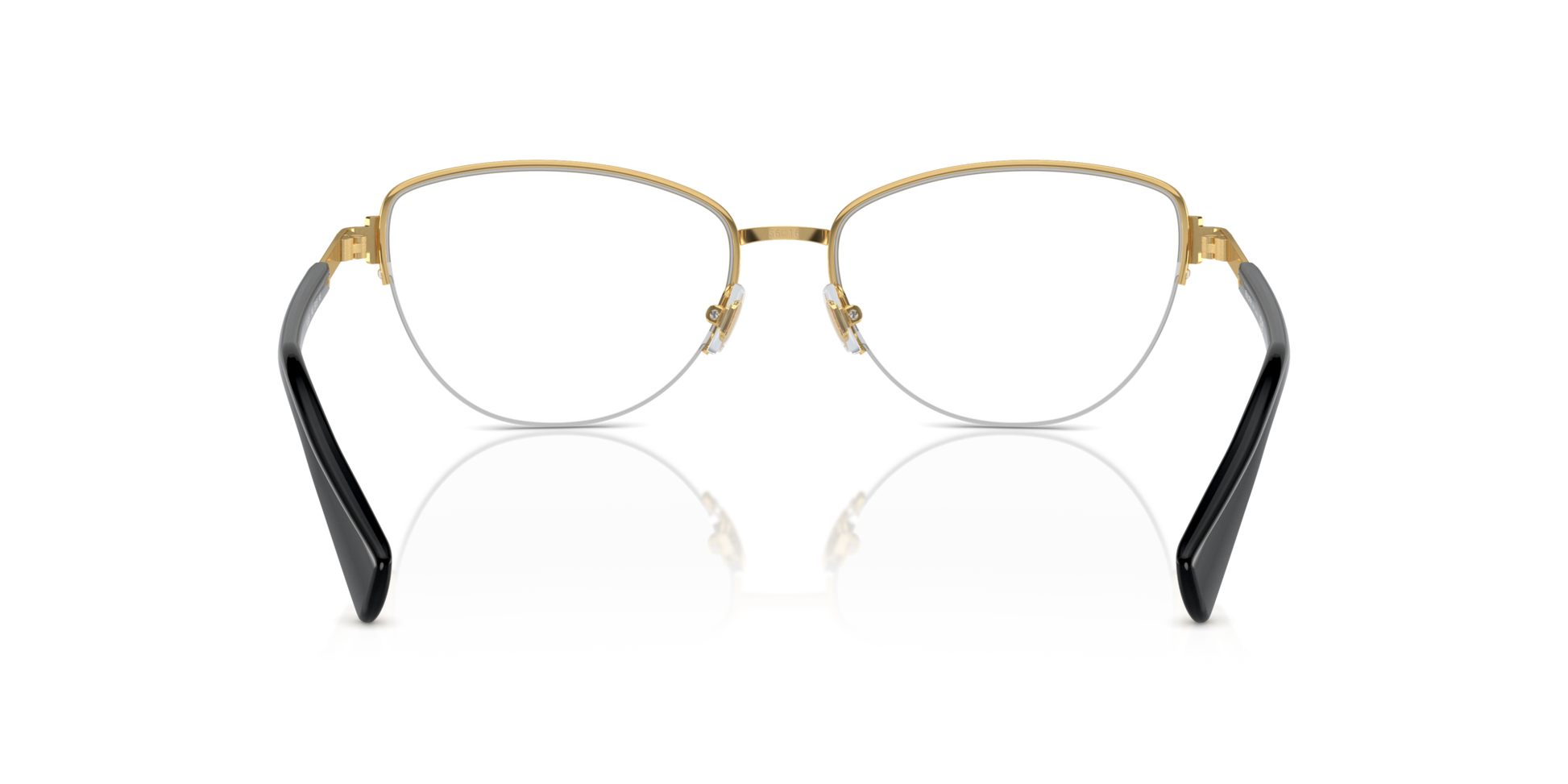 Ralph RA6059 9443 54