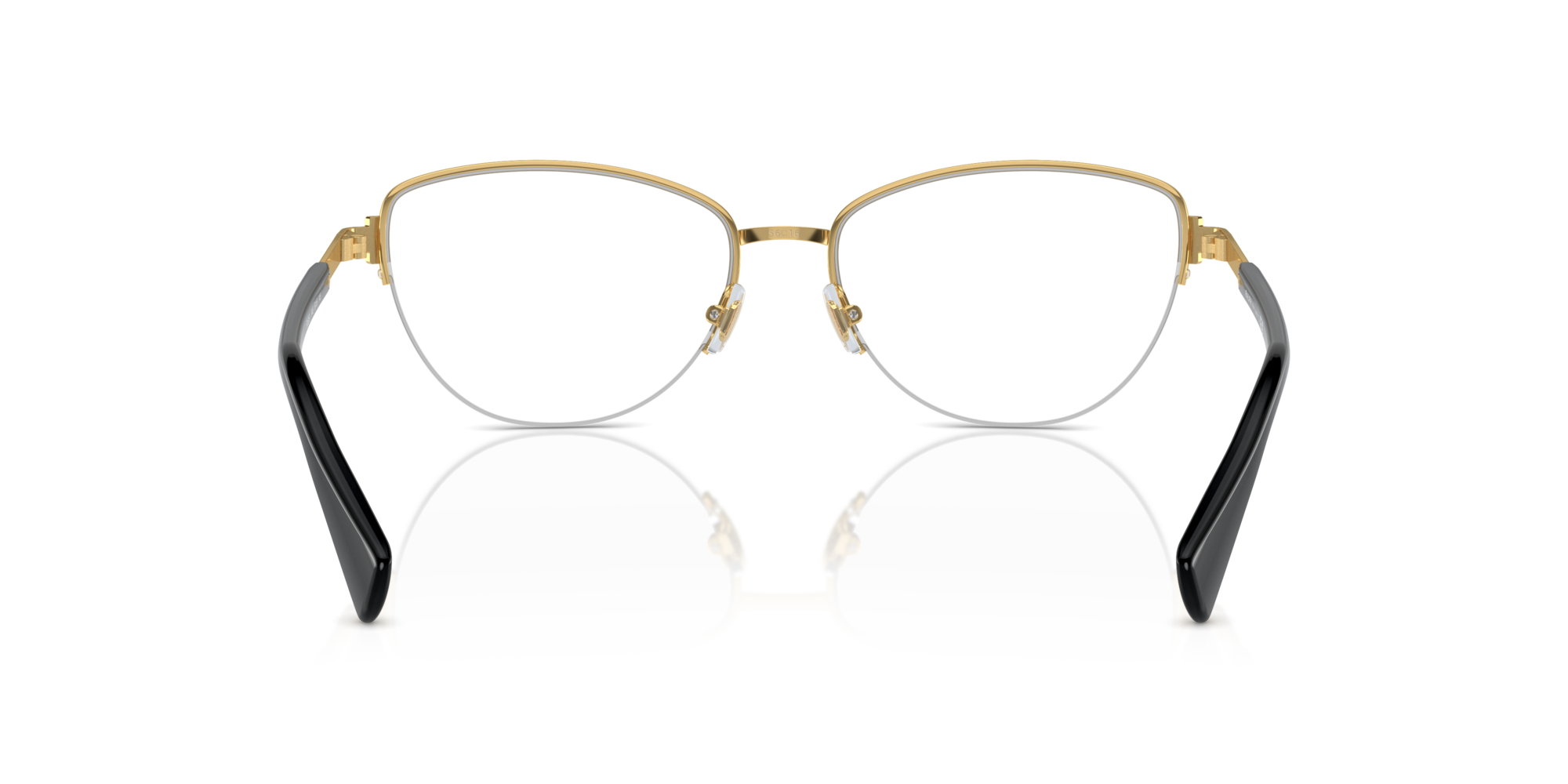 Ralph RA6059 9443 54