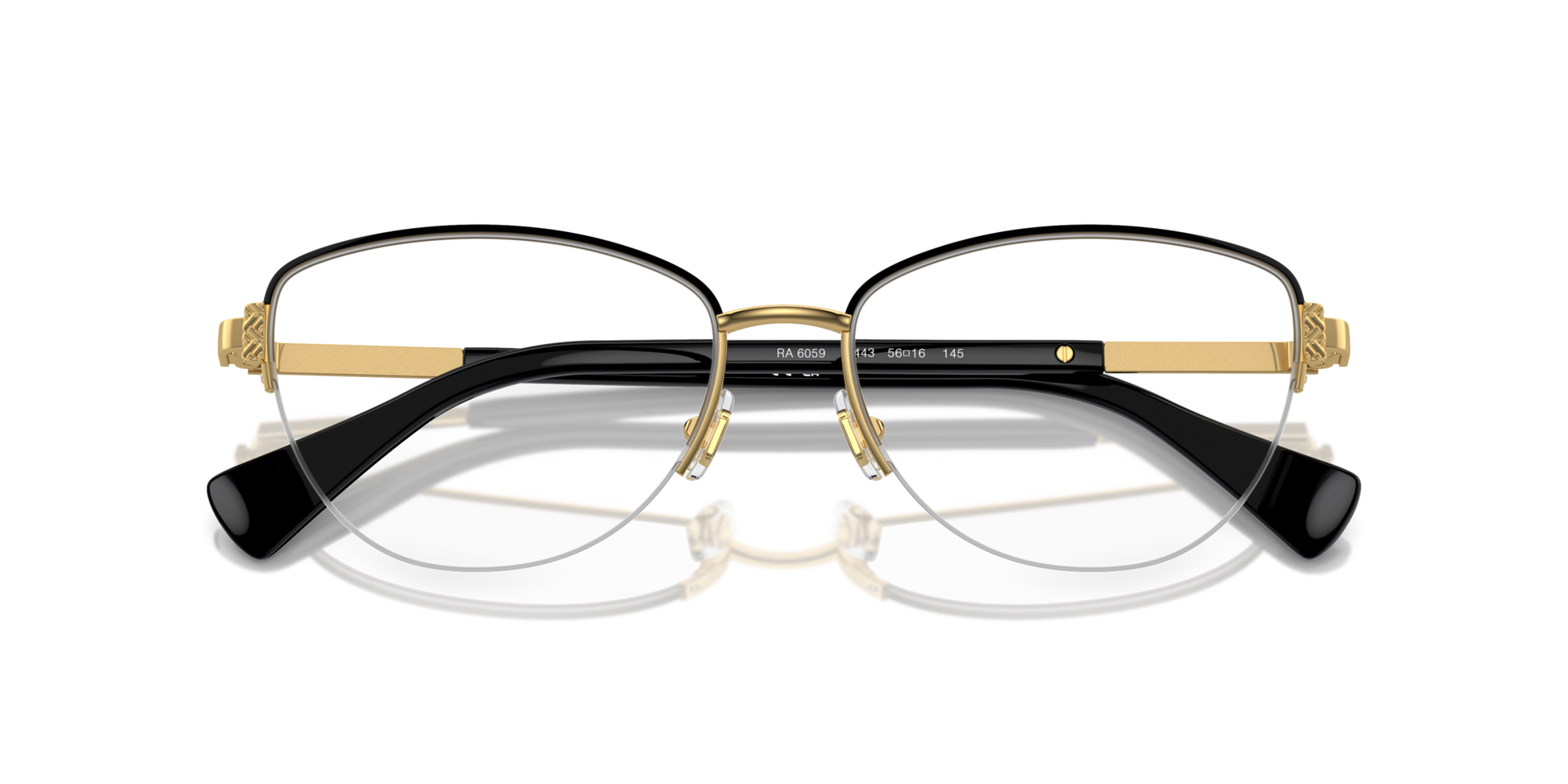 Ralph RA6059 9443 54