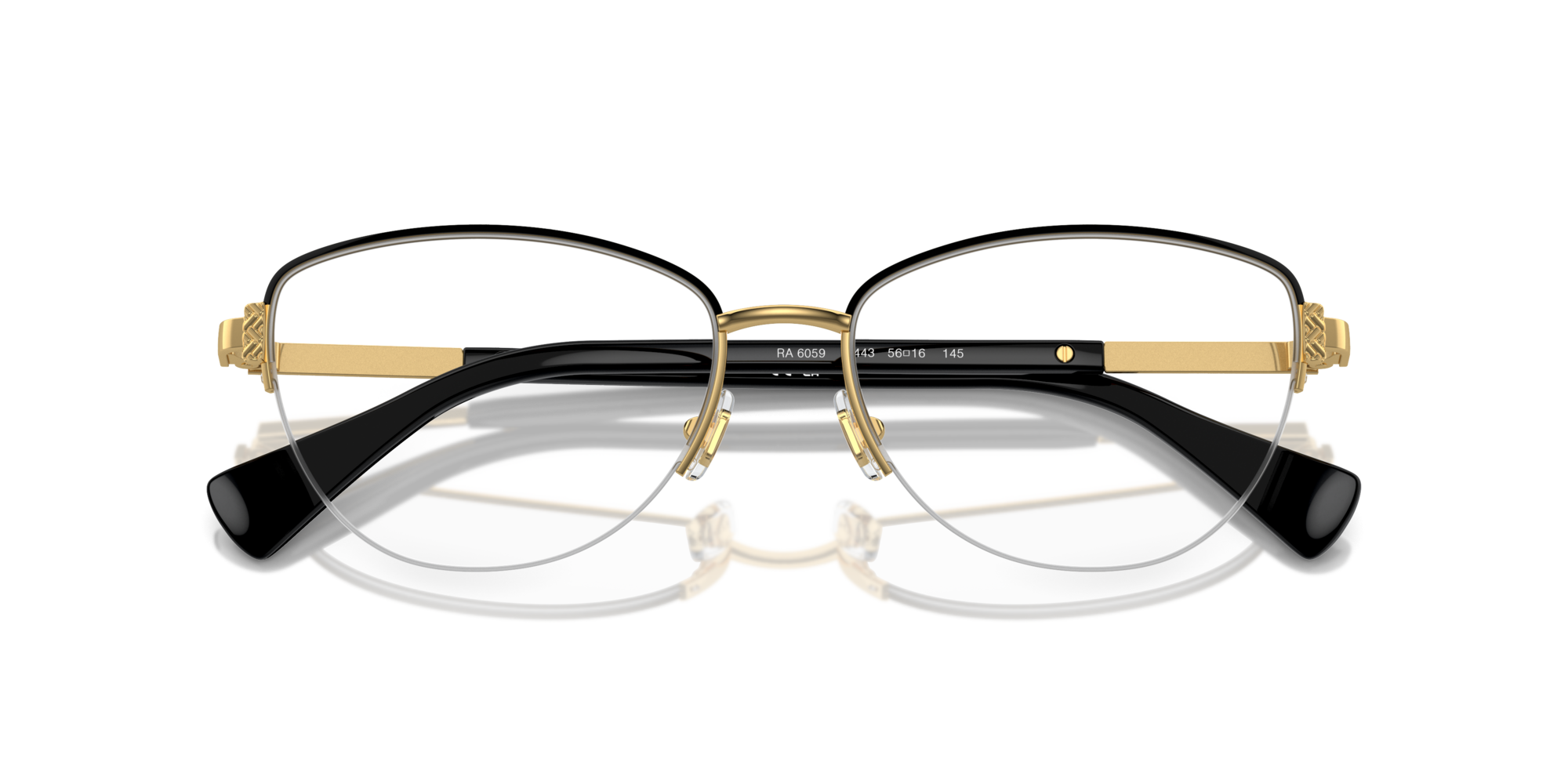 Ralph RA6059 9443 54