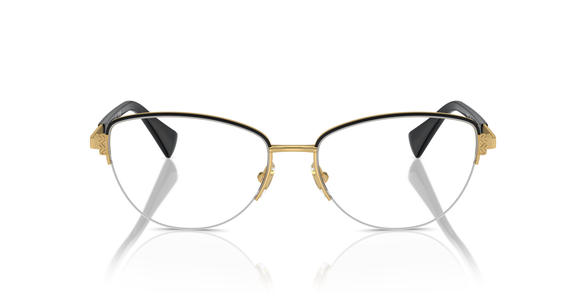 Ralph RA6059 9443 54