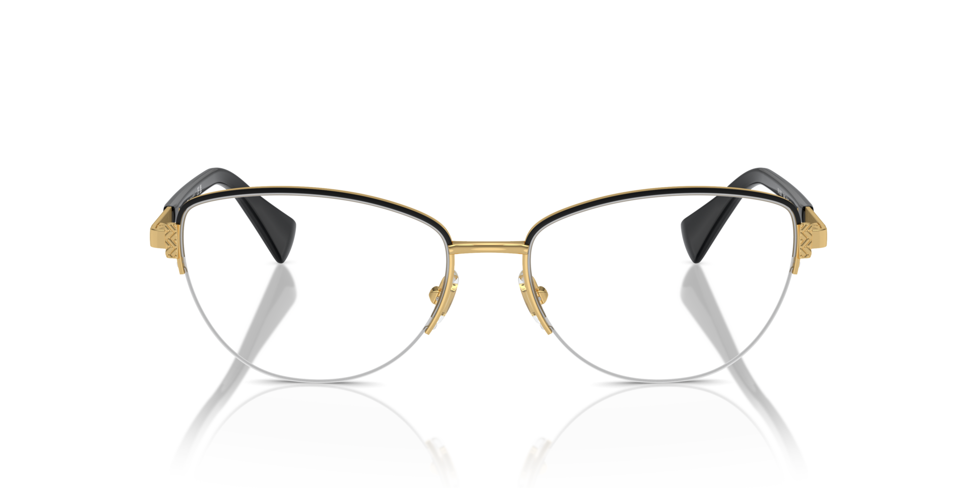 Ralph RA6059 9443 54