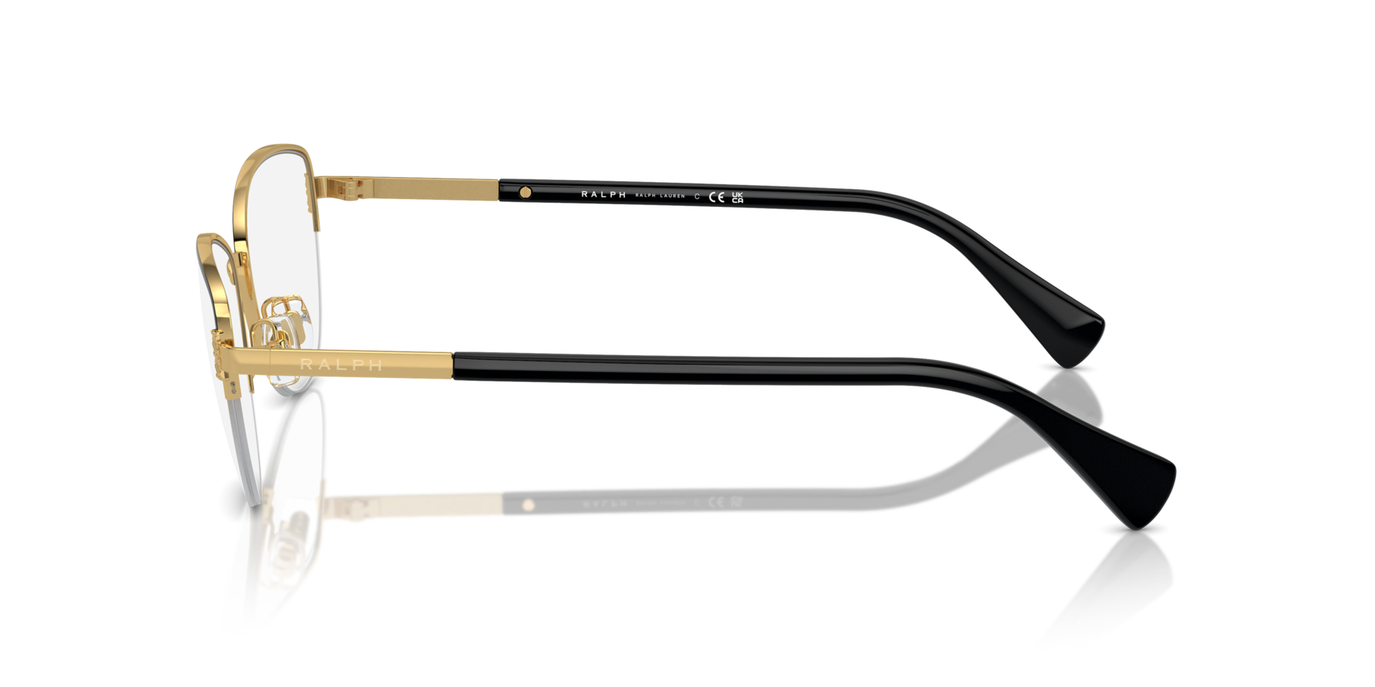 Ralph RA6059 9443 54