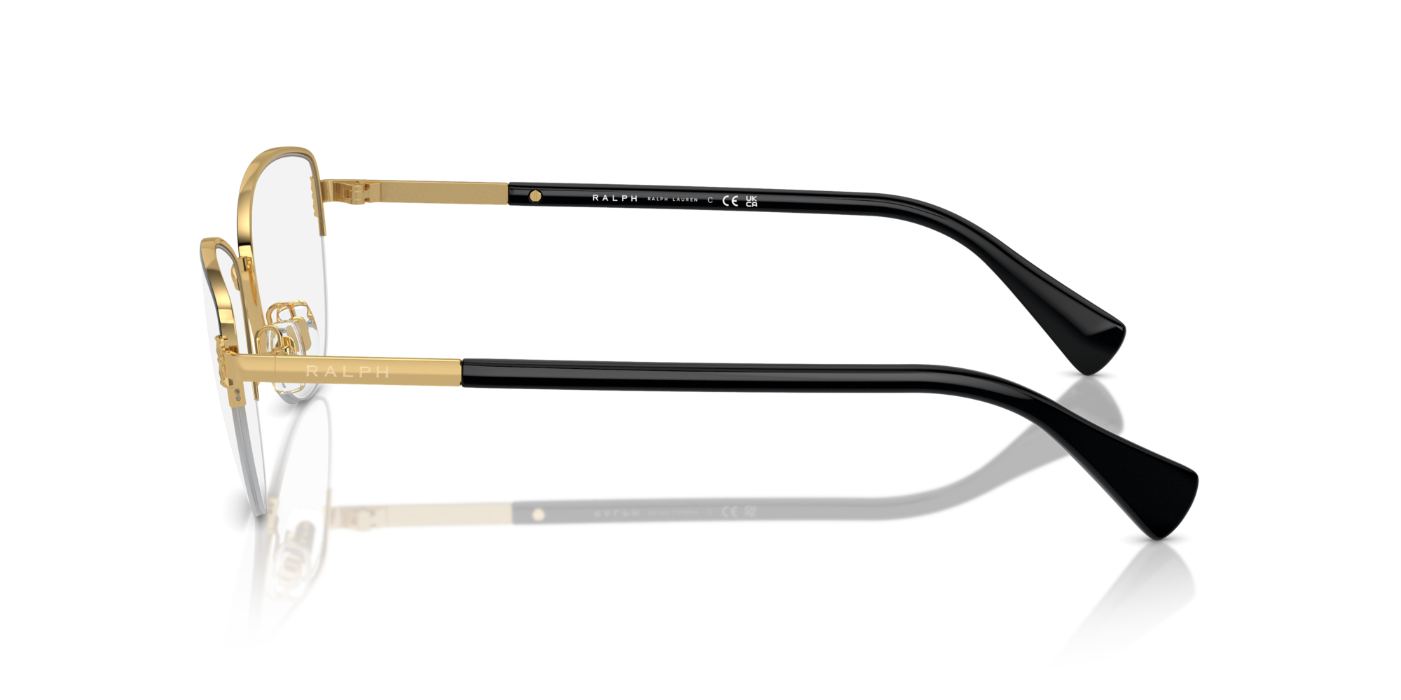 Ralph RA6059 9443 54