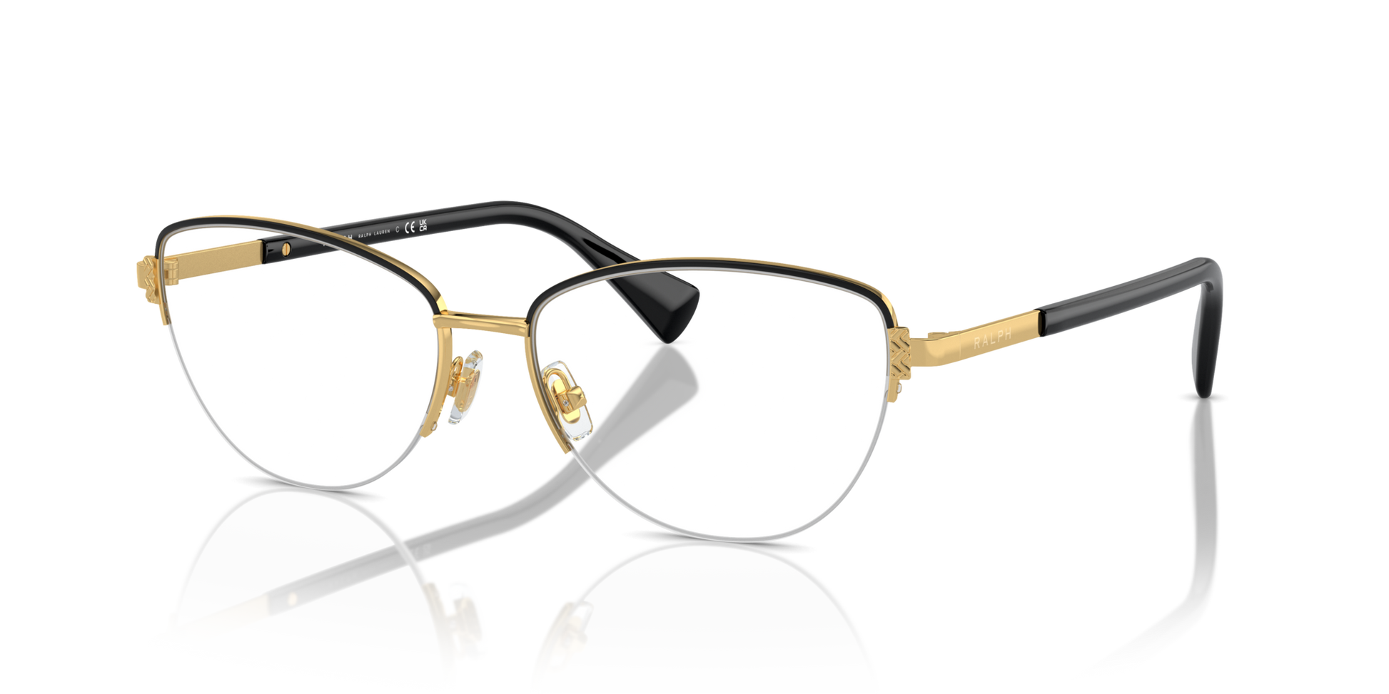 Ralph RA6059 9443 54