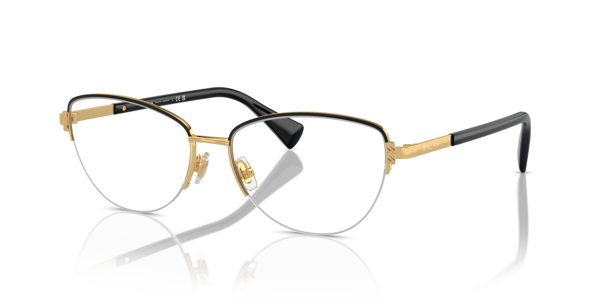 Ralph RA6059 9443 54