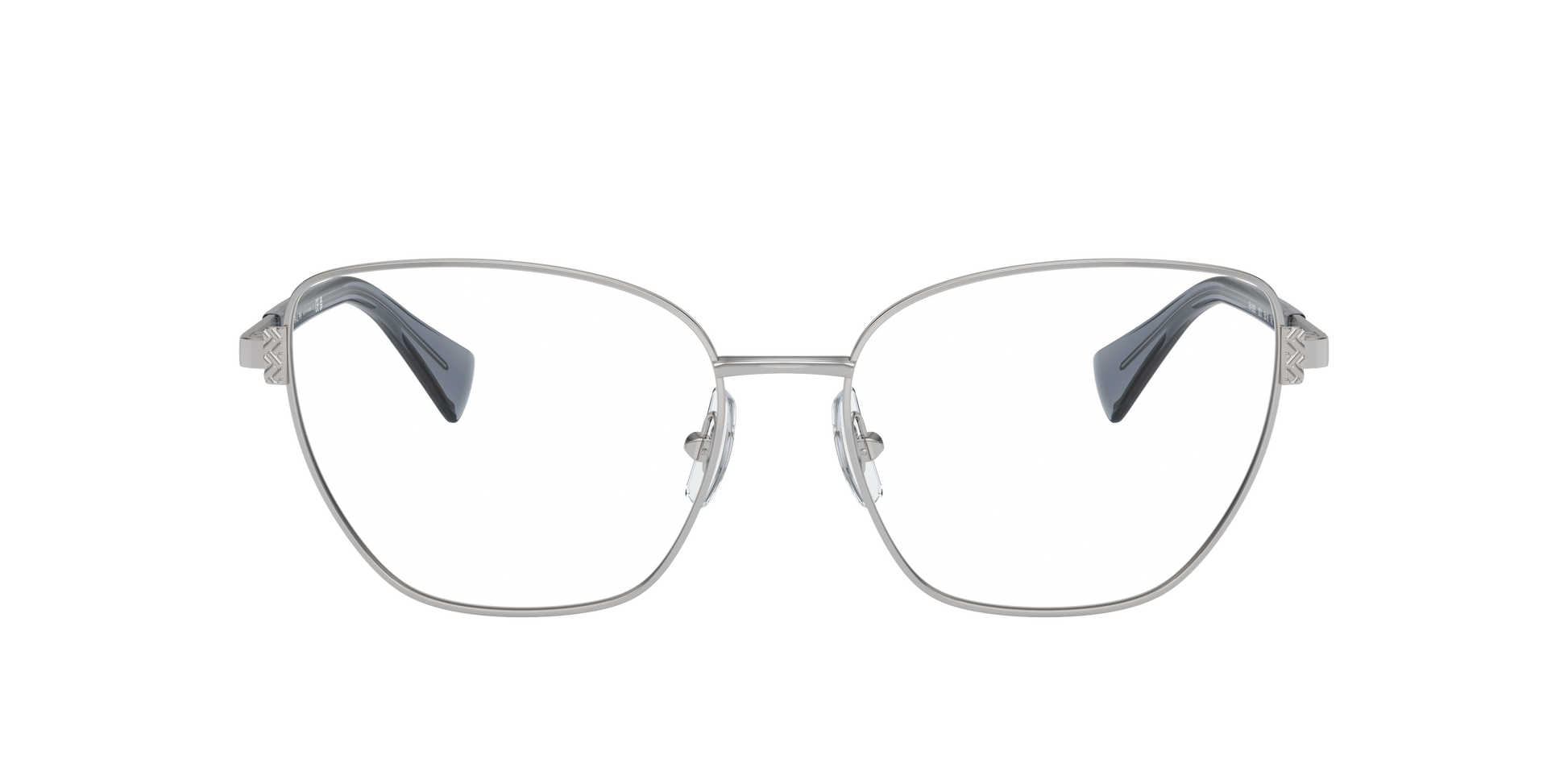 Ralph RA6060 9001