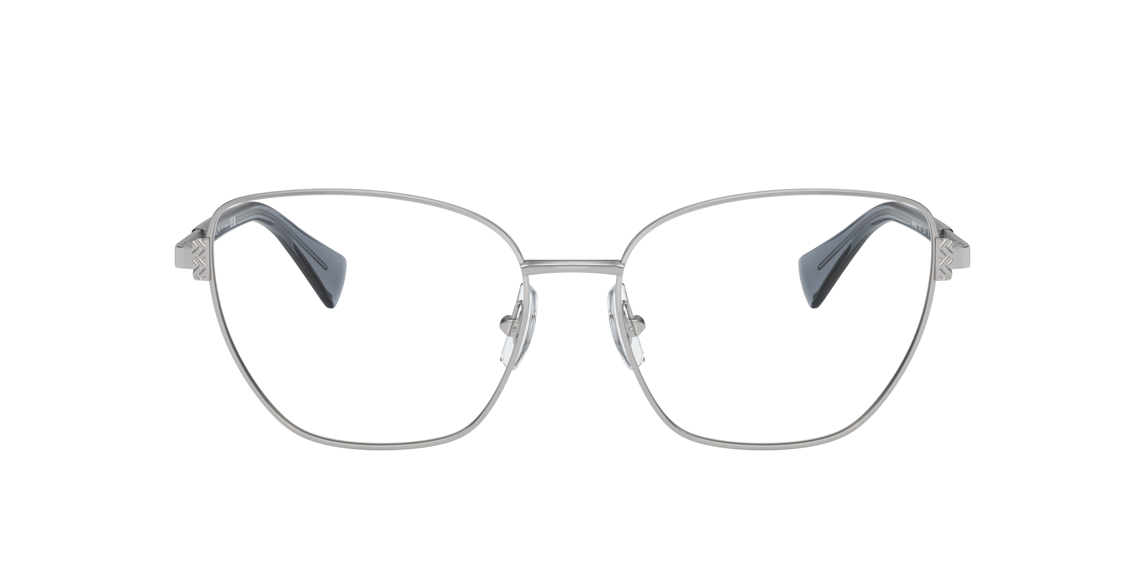 Ralph RA6060 9001