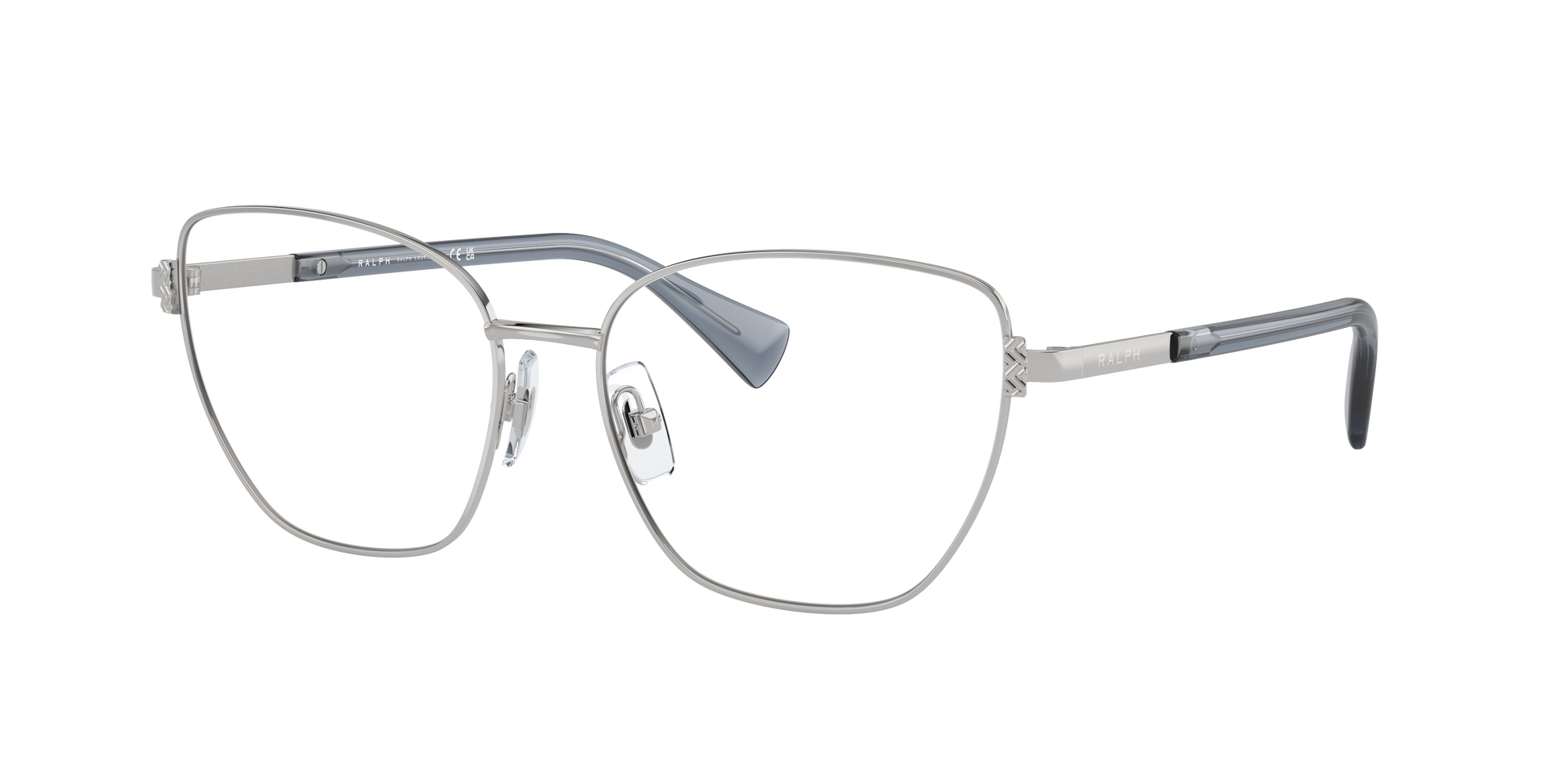 Ralph RA6060 9001