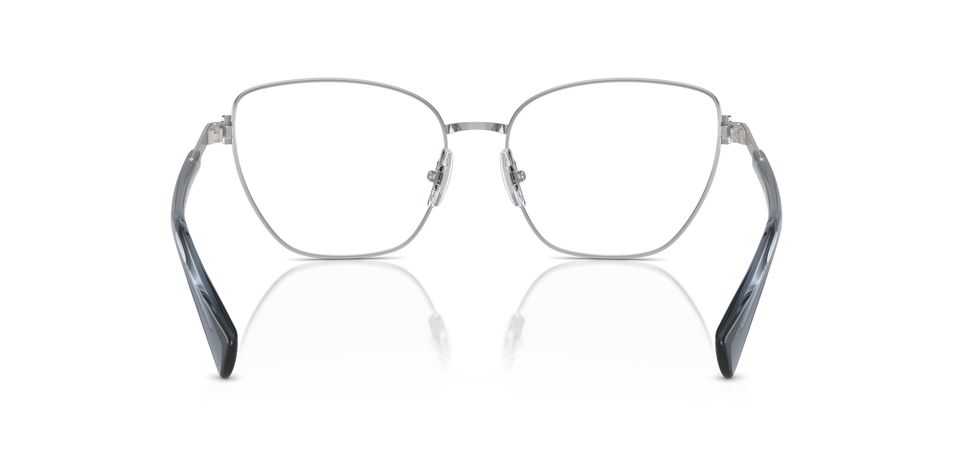 Ralph RA6060 9001