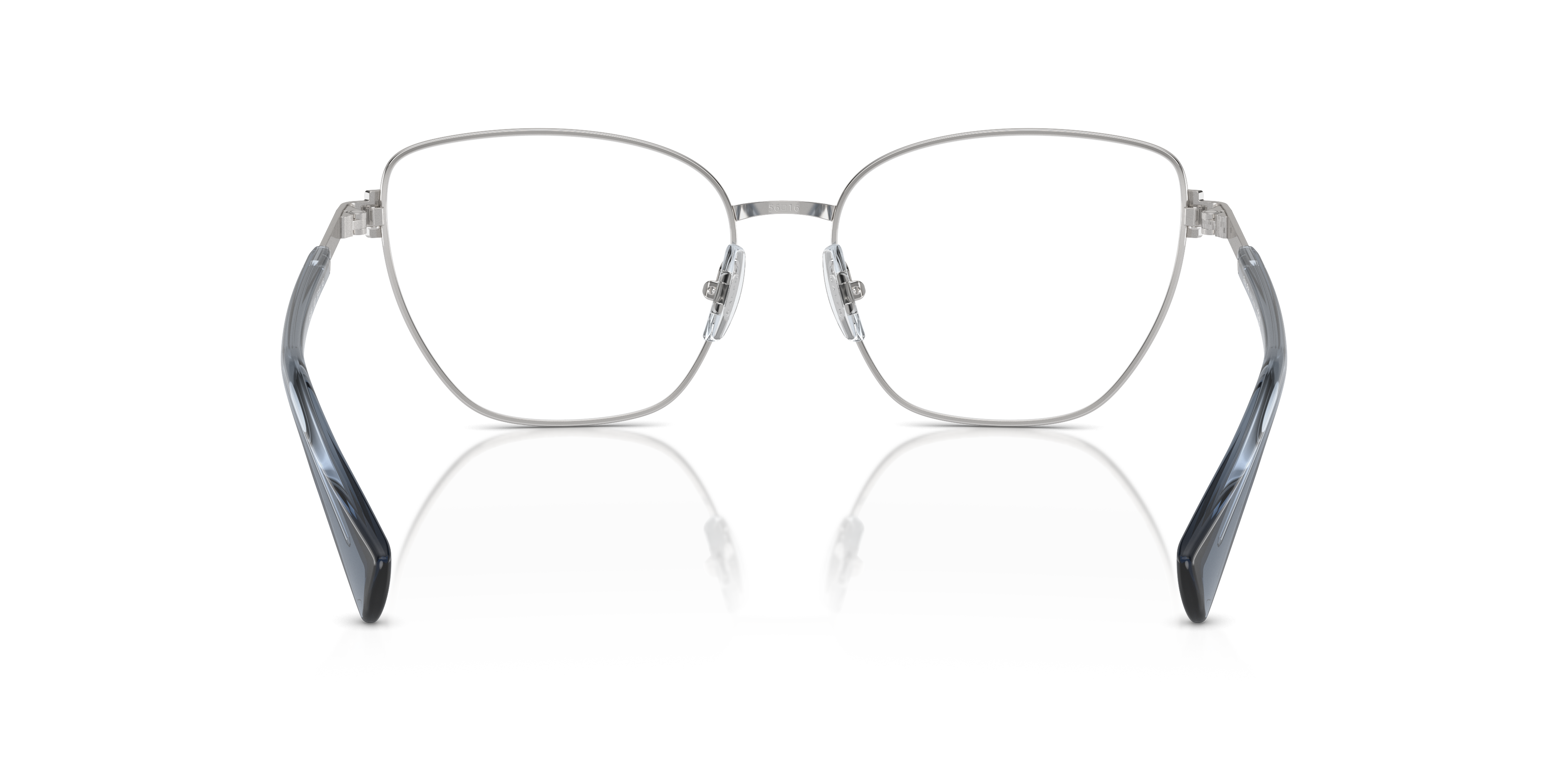 Ralph RA6060 9001