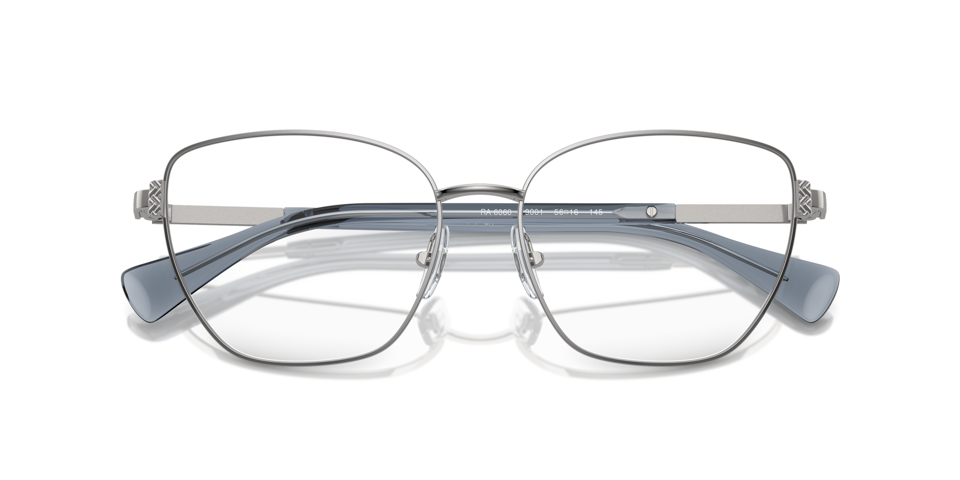 Ralph RA6060 9001