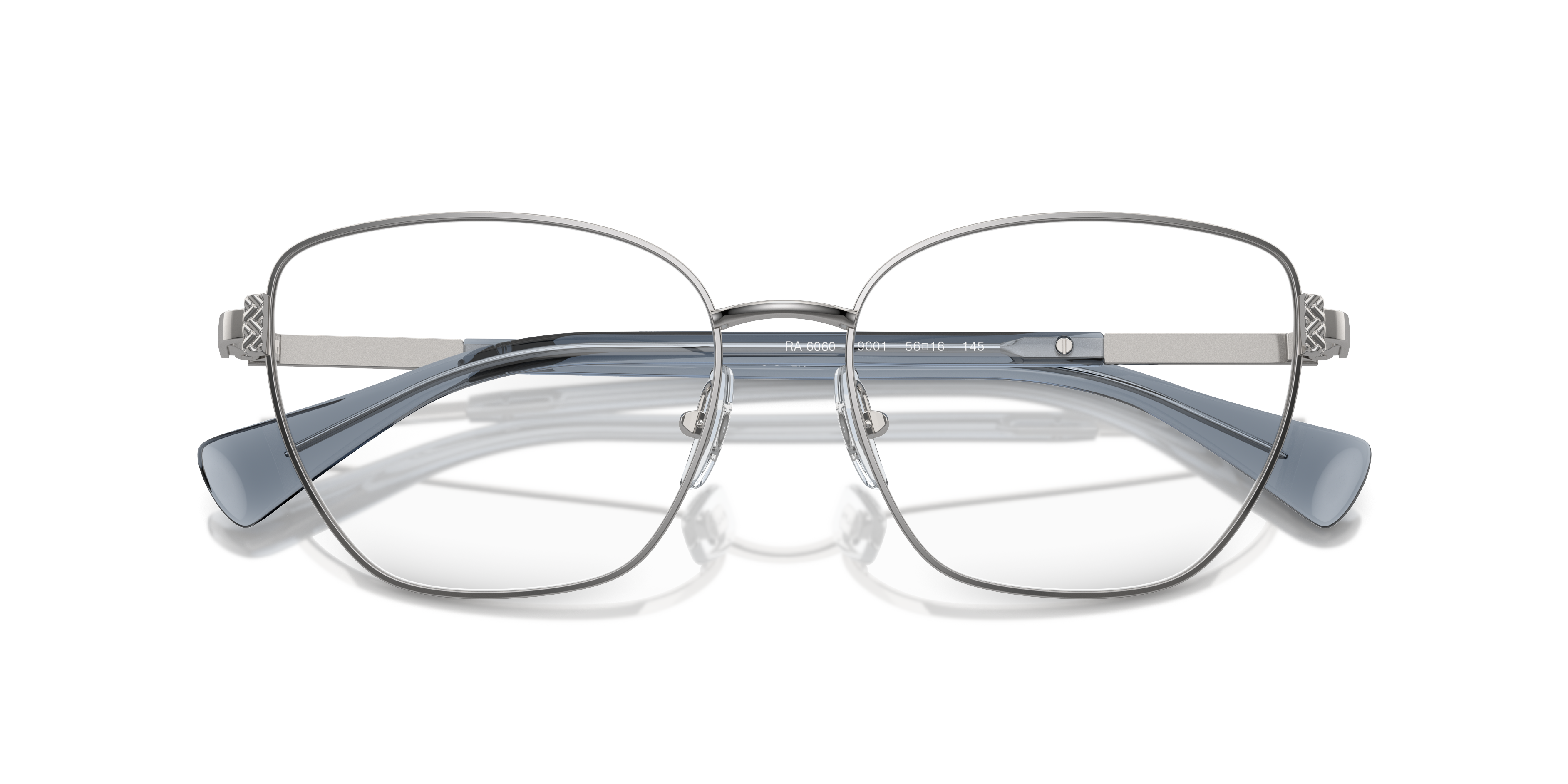 Ralph RA6060 9001