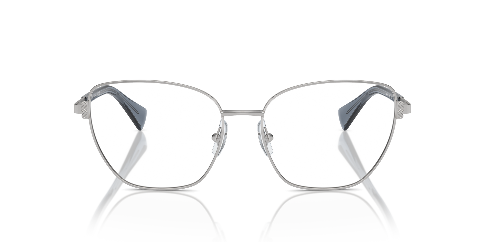 Ralph RA6060 9001