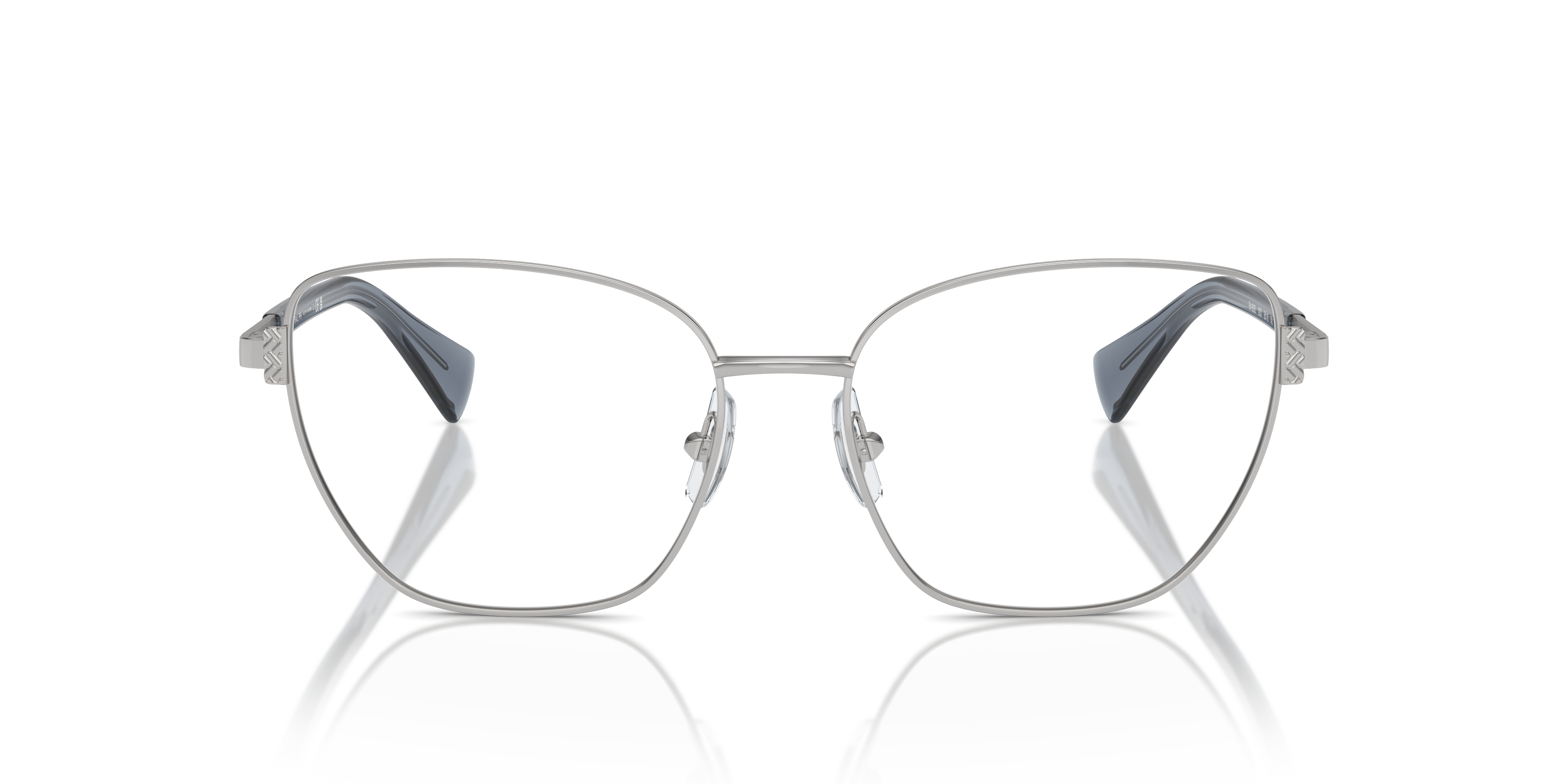Ralph RA6060 9001