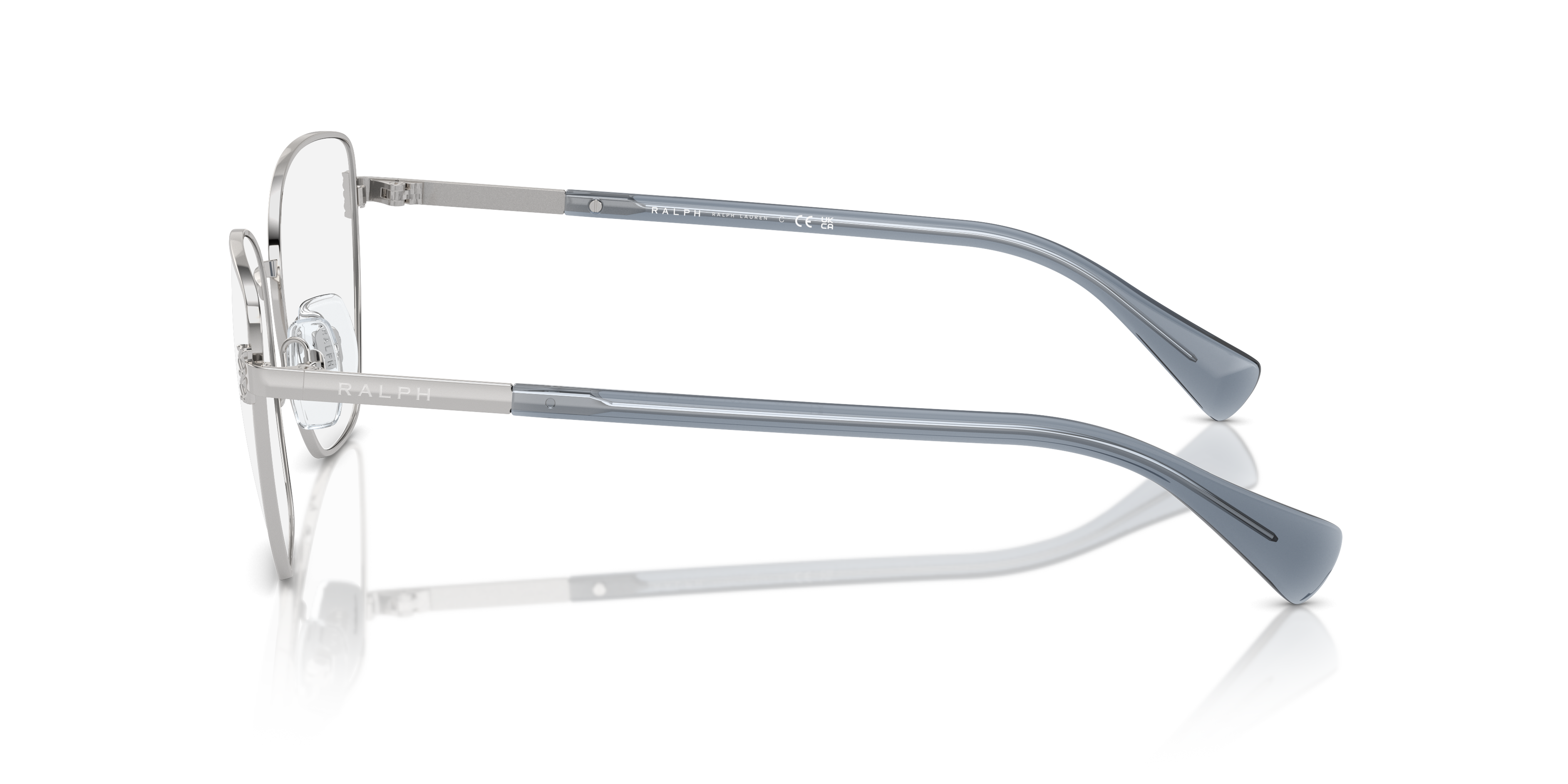 Ralph RA6060 9001