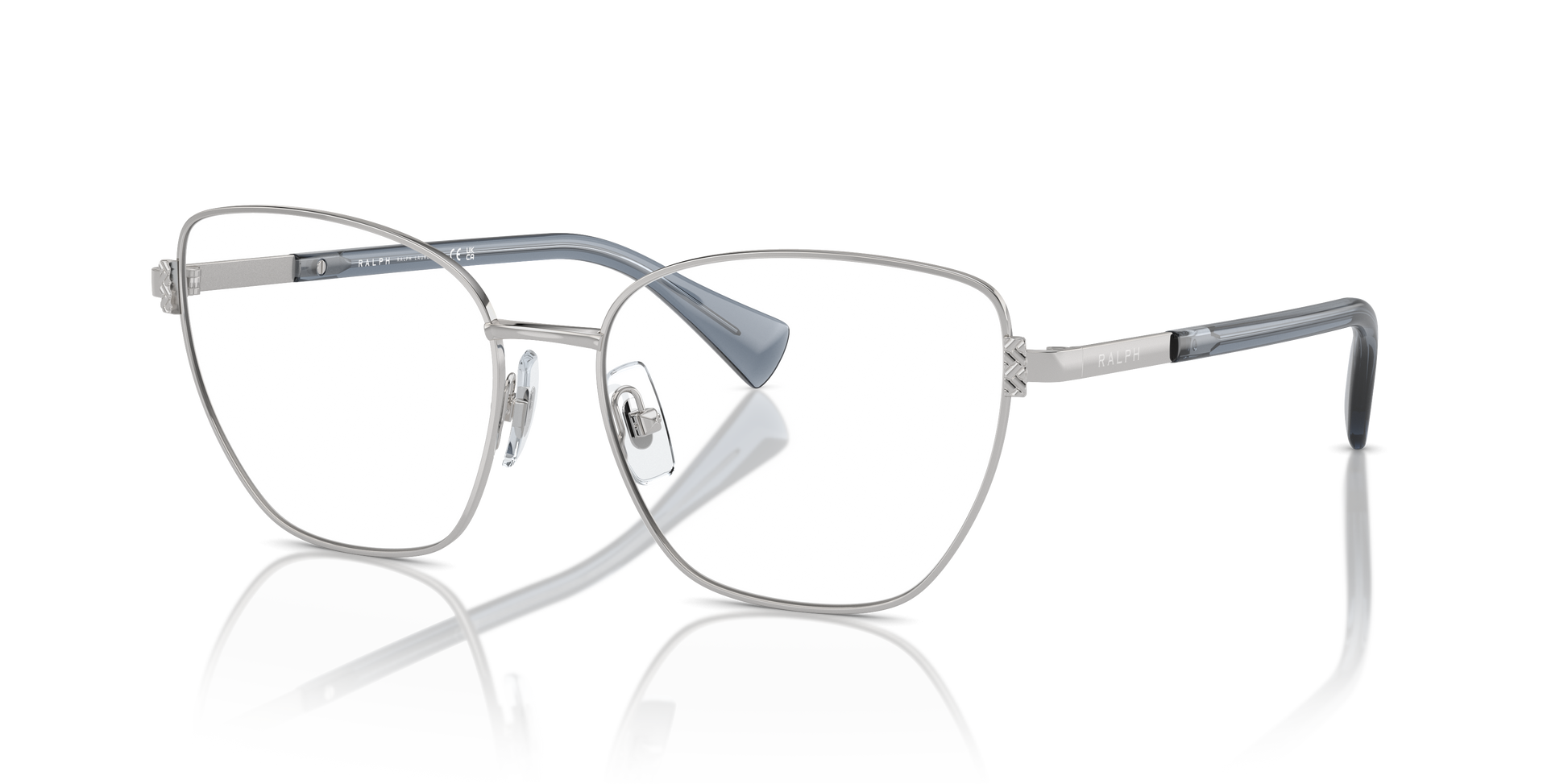 Ralph RA6060 9001