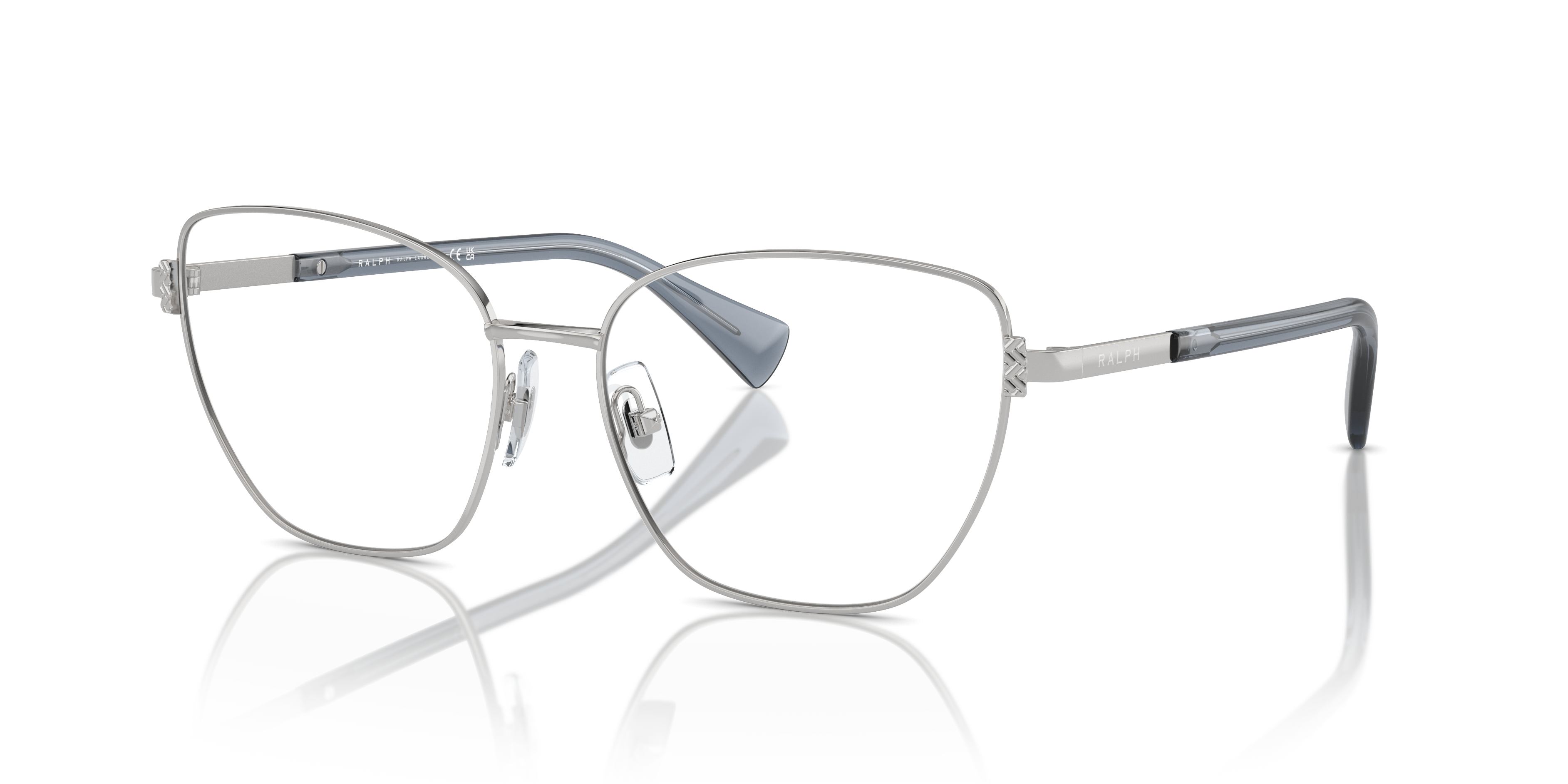 Ralph RA6060 9001