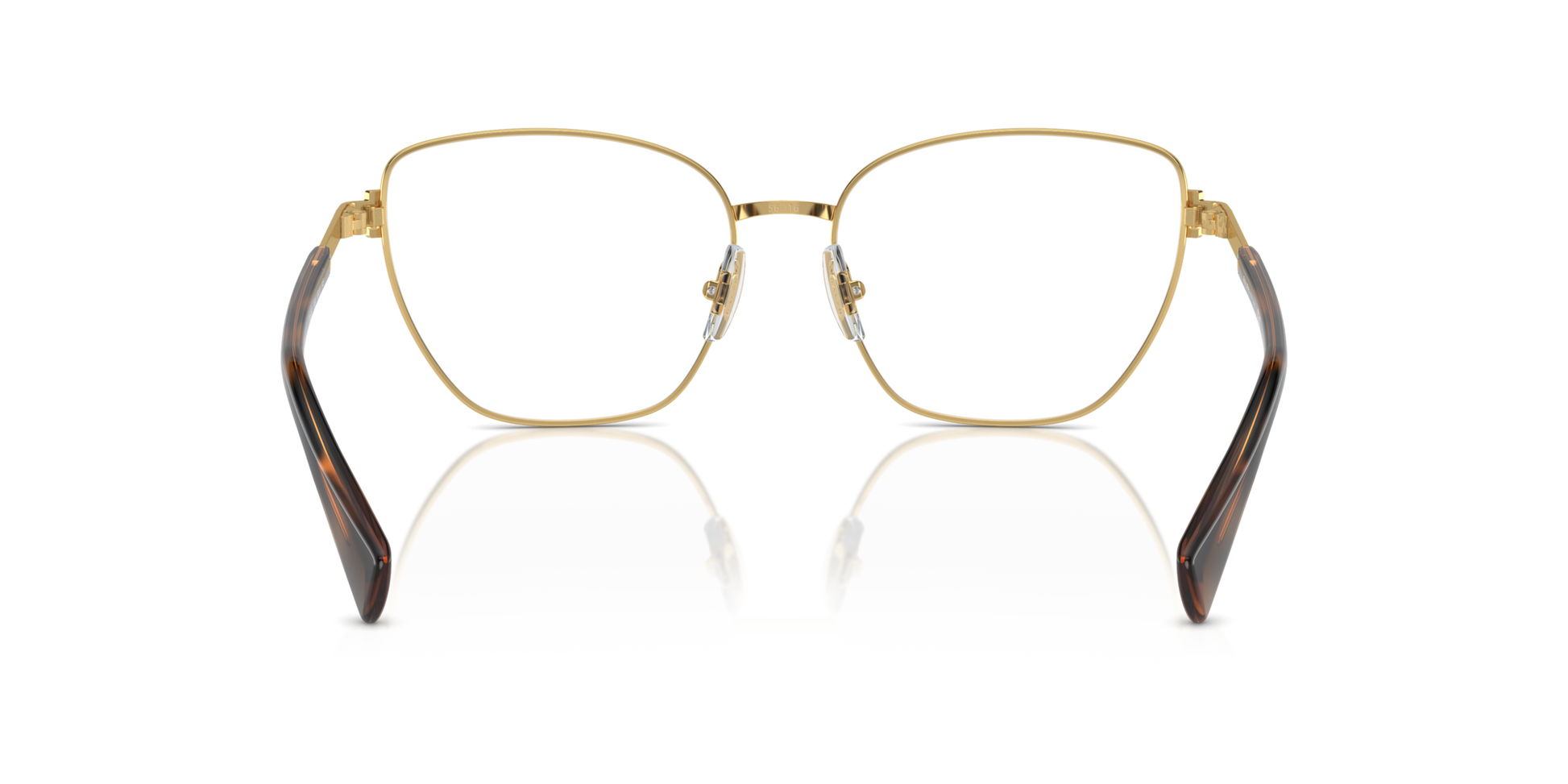 Ralph RA6060 9004 54