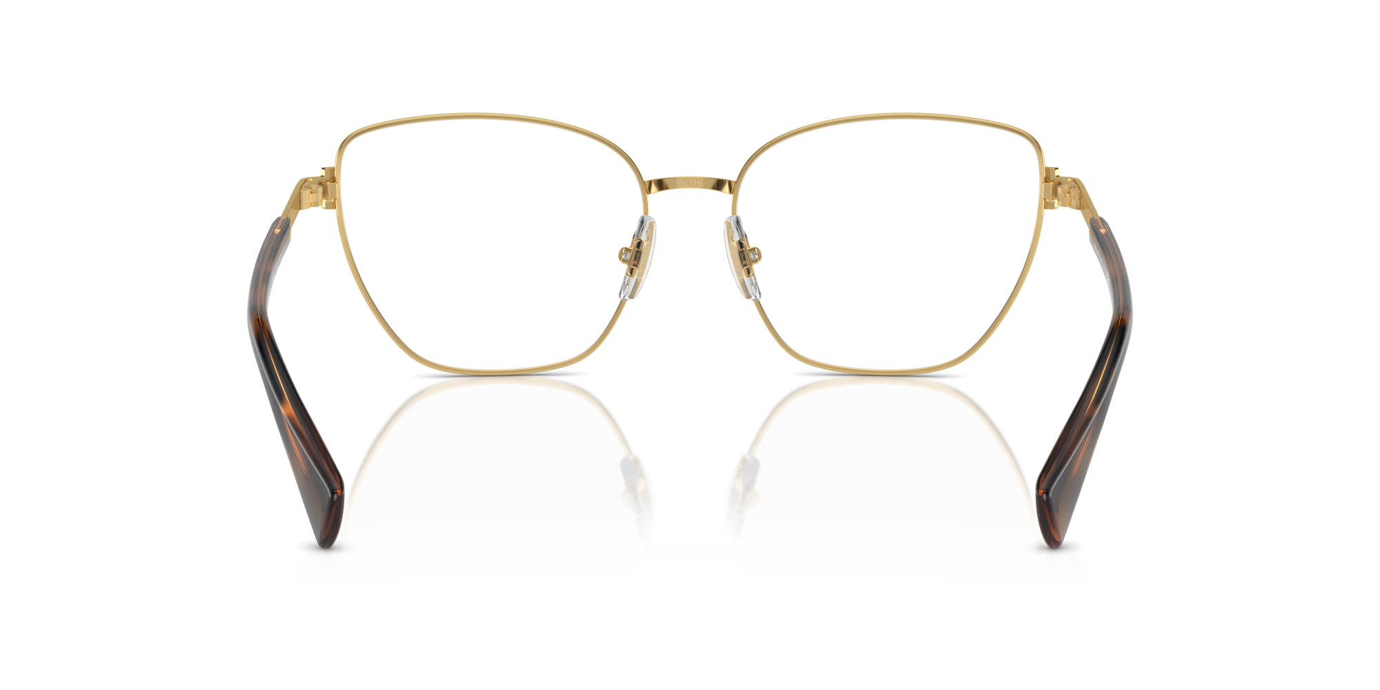 Ralph RA6060 9004 54