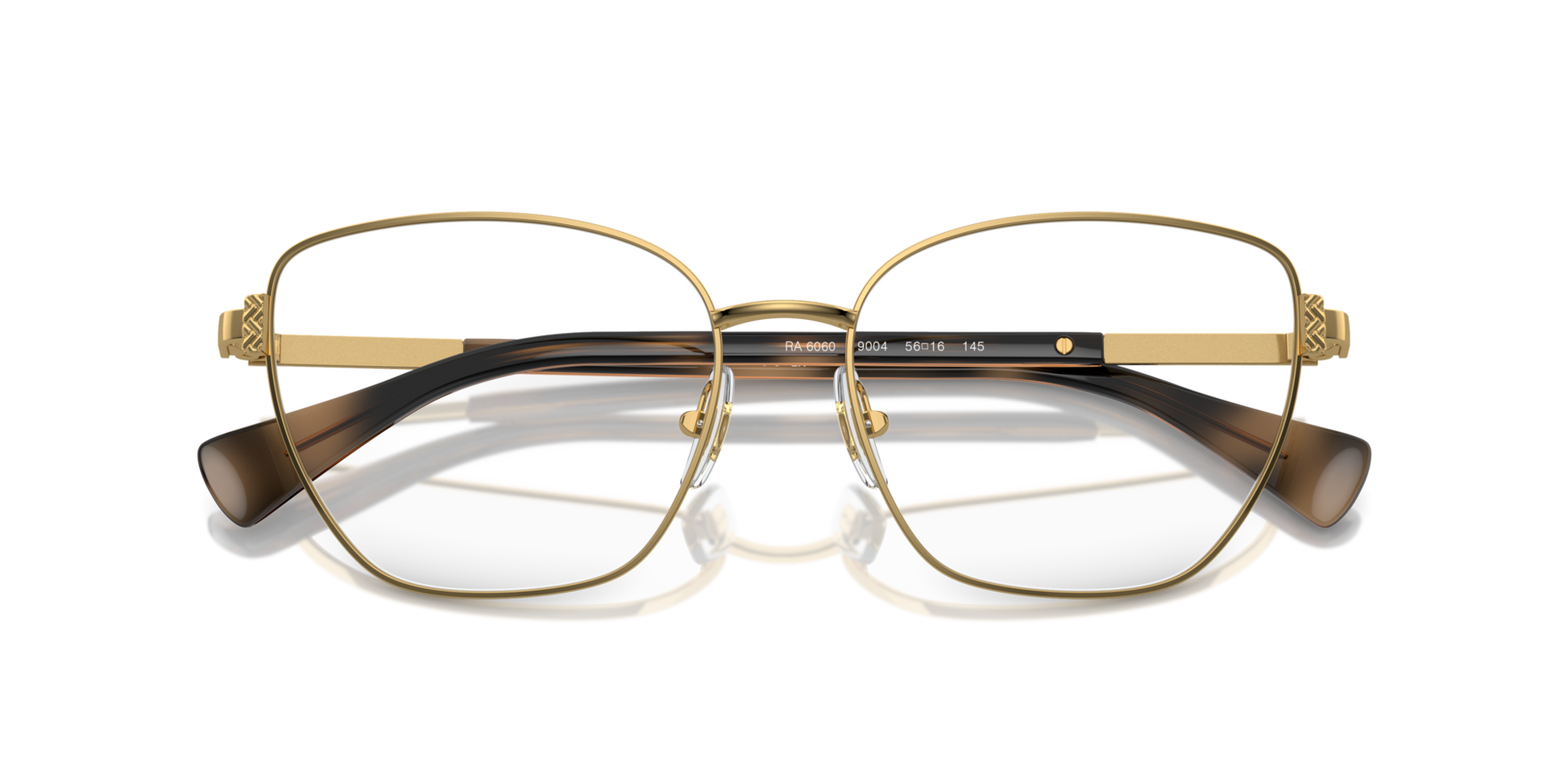 Ralph RA6060 9004 54