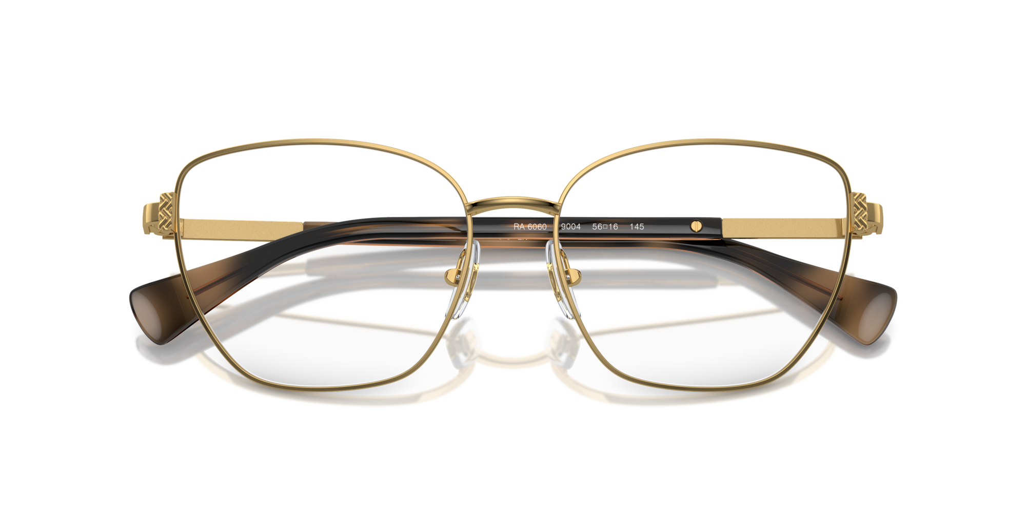 Ralph RA6060 9004 54