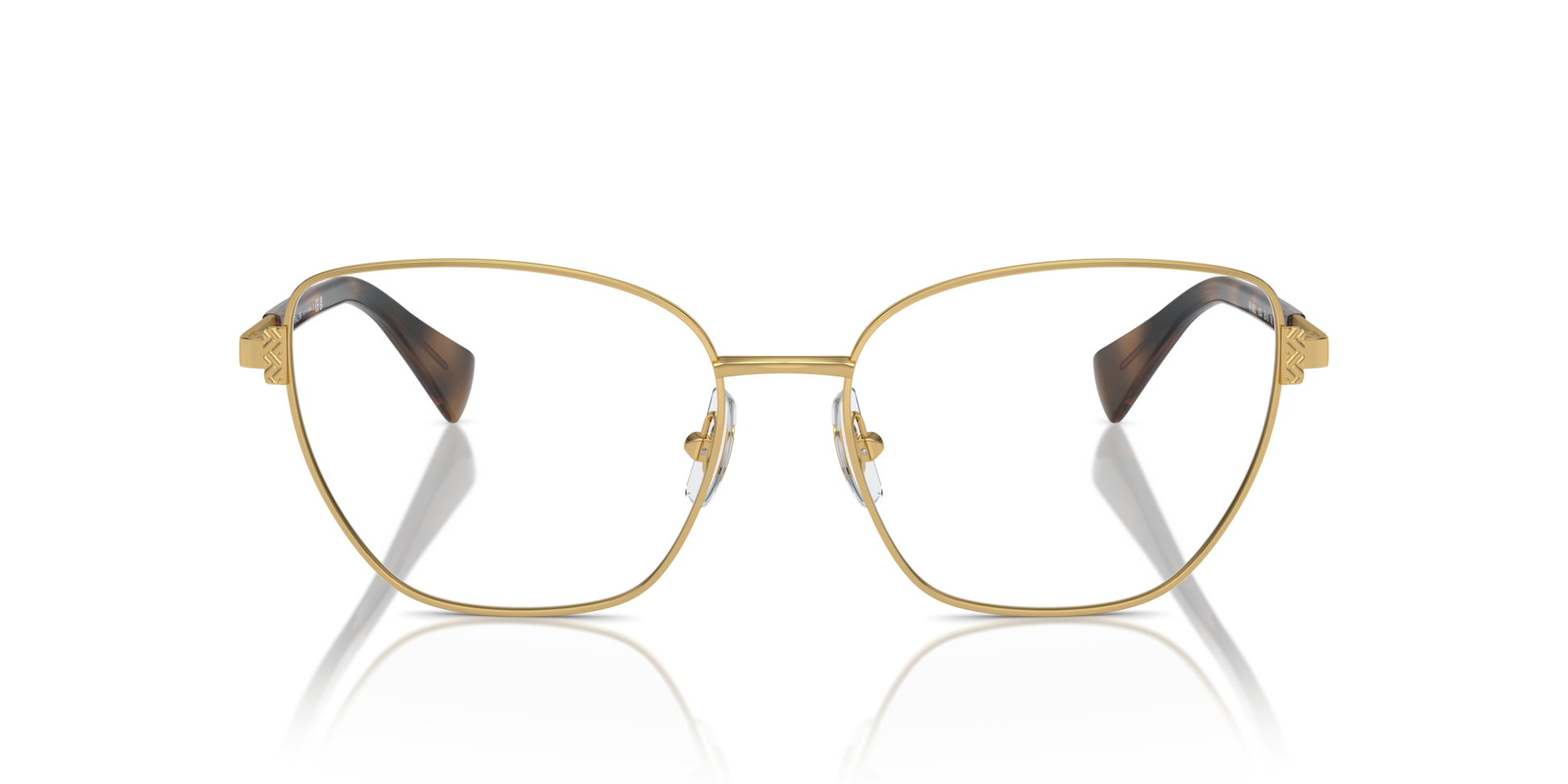 Ralph RA6060 9004 54