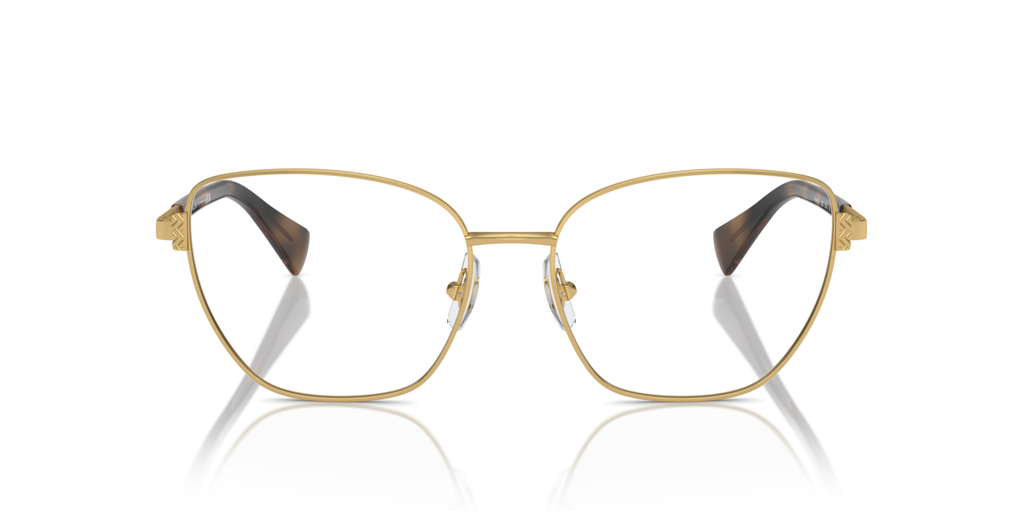 Ralph RA6060 9004 54