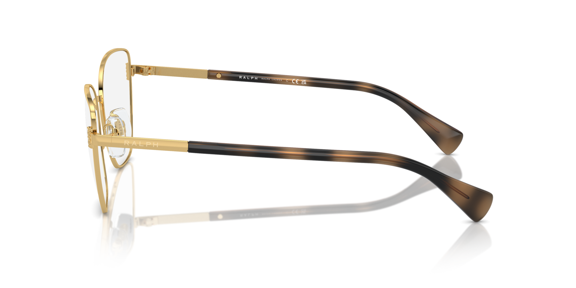 Ralph RA6060 9004 54