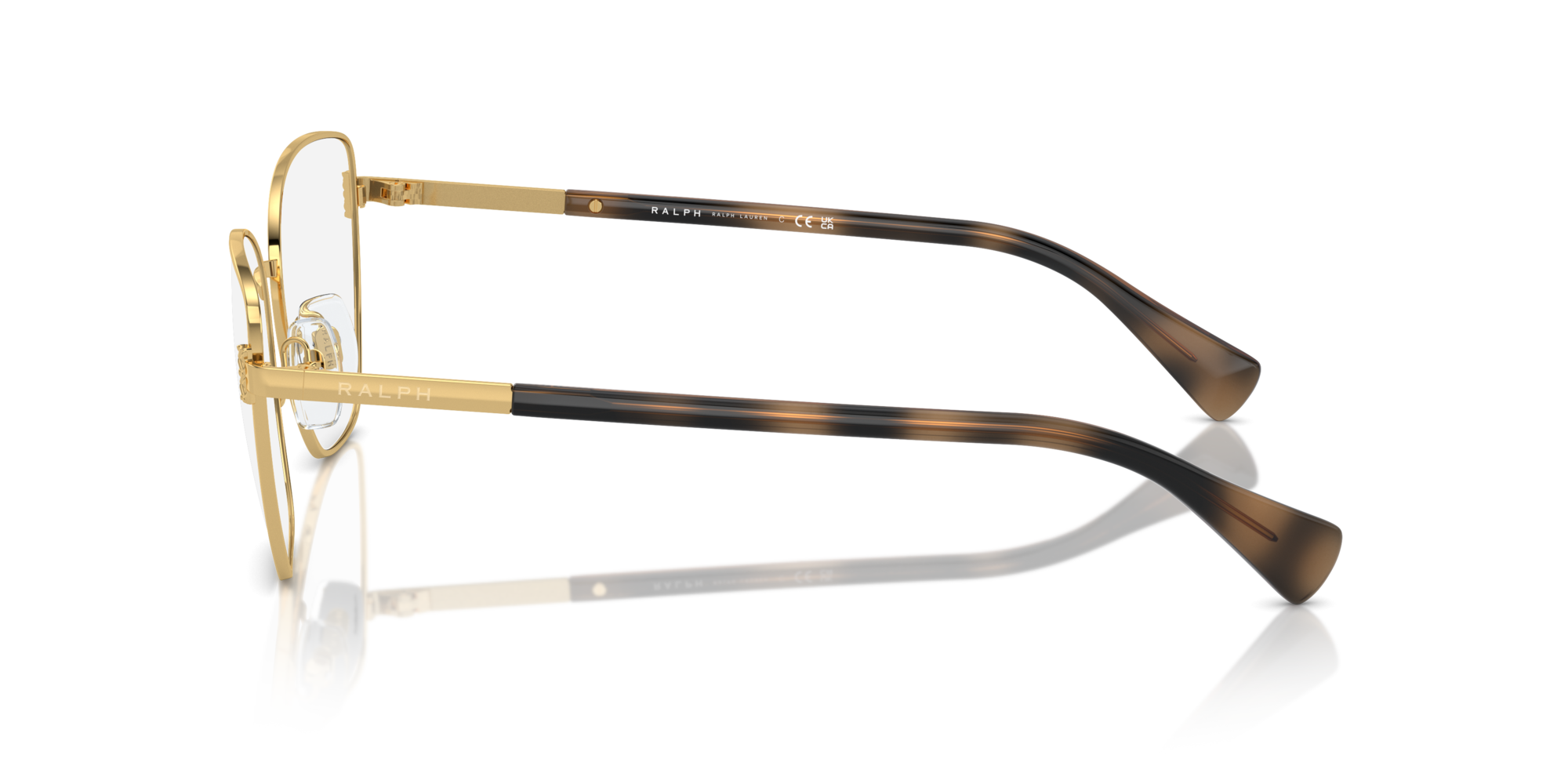 Ralph RA6060 9004 54