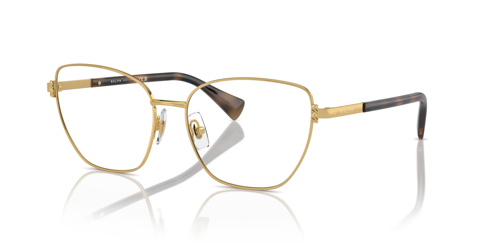 Ralph RA6060 9004 54