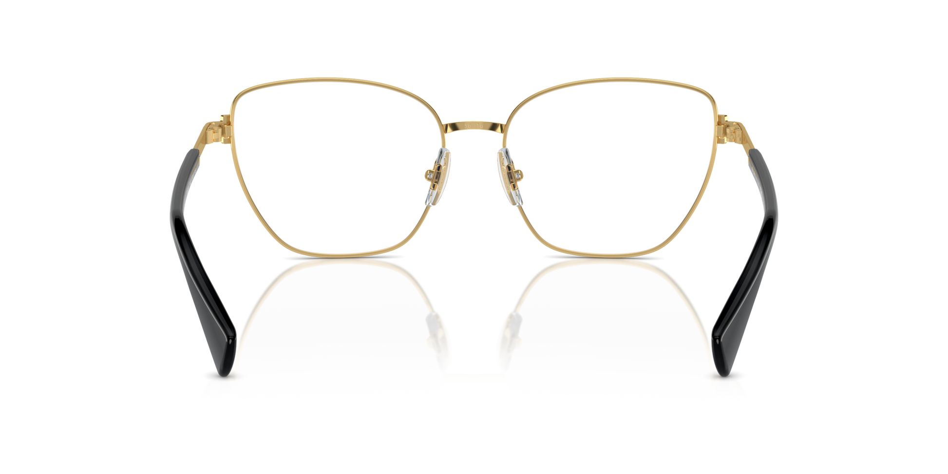 Ralph RA6060 9443 54