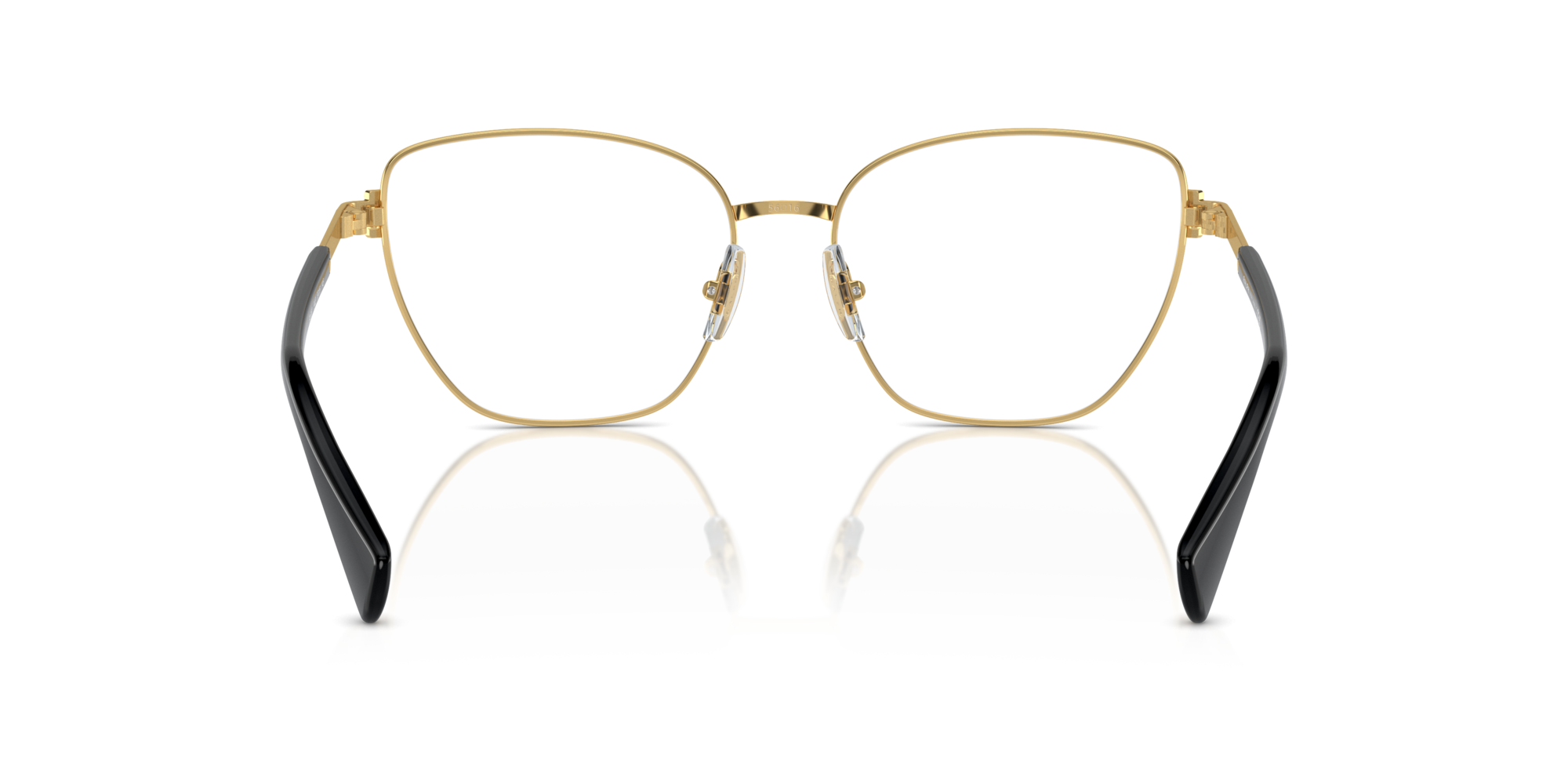 Ralph RA6060 9443 54