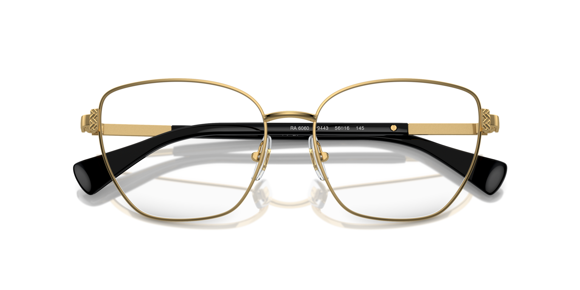 Ralph RA6060 9443 54