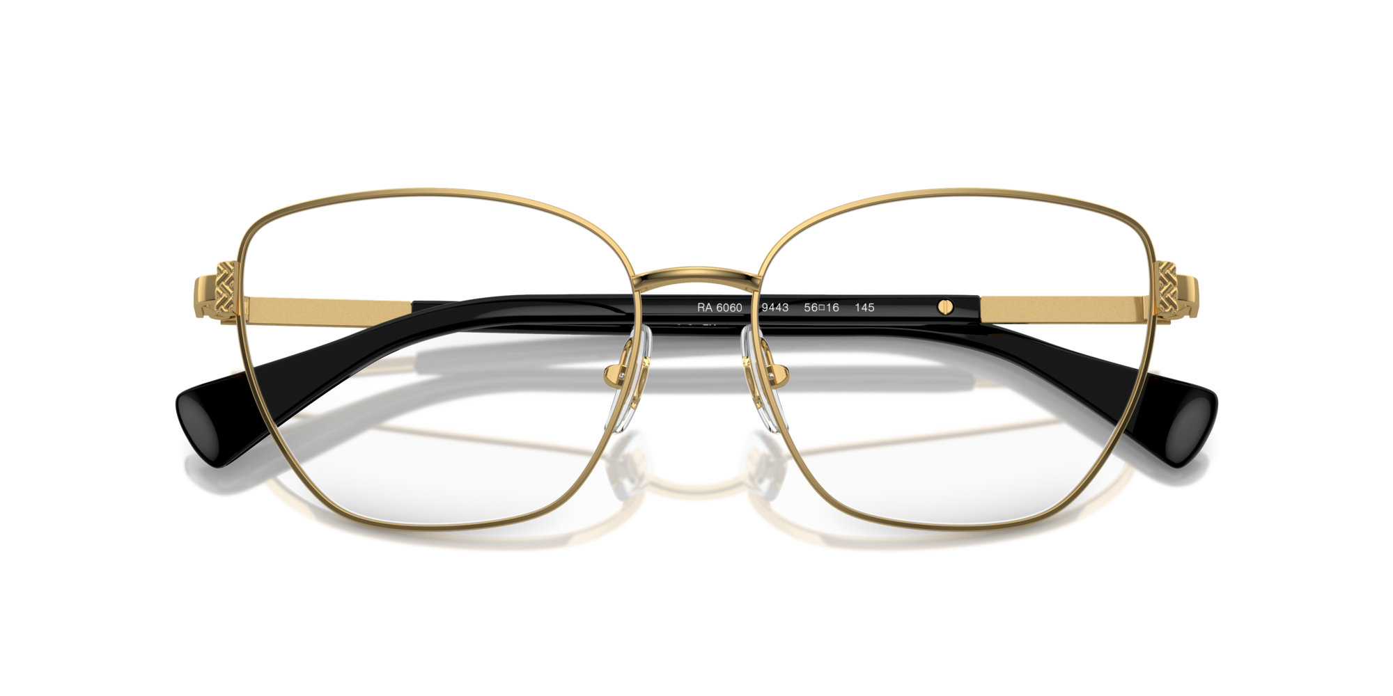 Ralph RA6060 9443 54