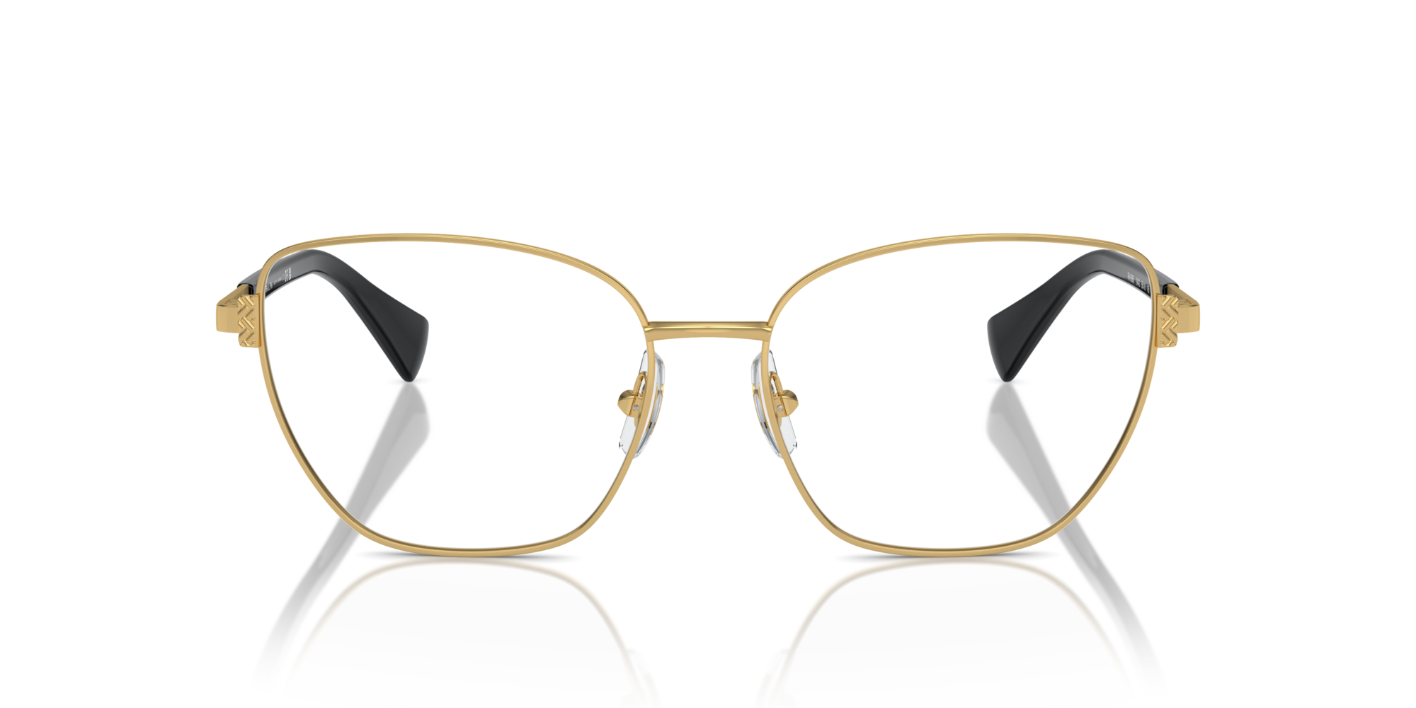 Ralph RA6060 9443 54