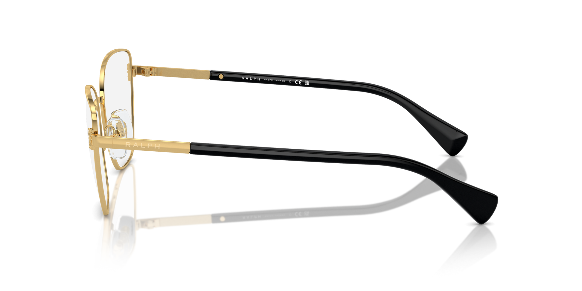 Ralph RA6060 9443 54