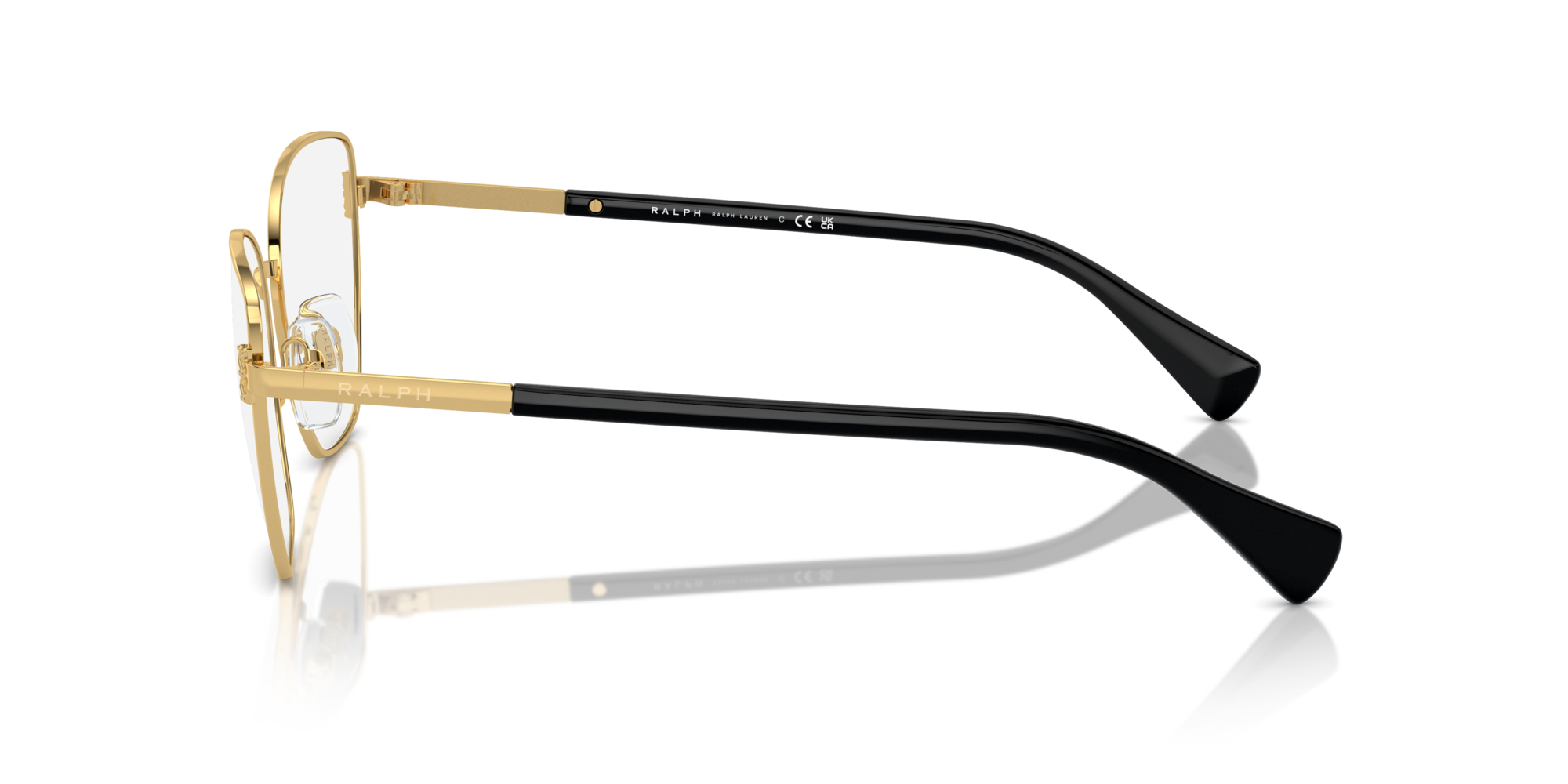 Ralph RA6060 9443 54